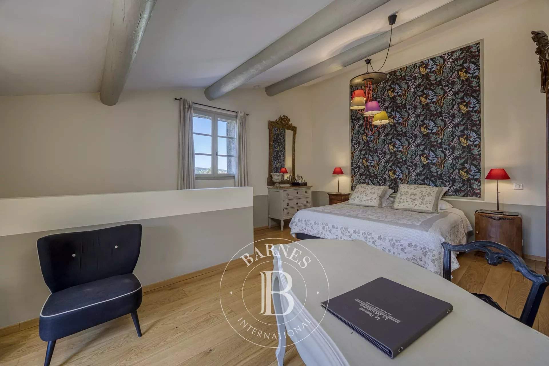 Malaucène  - Property 10 Bedrooms - picture 18