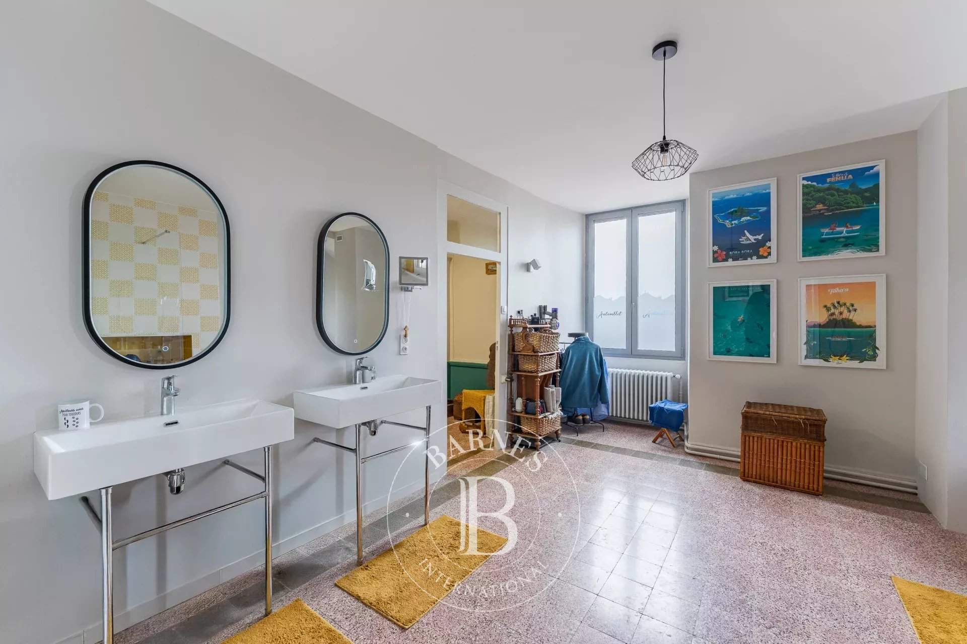 Panossas  - Castle 7 Bedrooms - picture 8