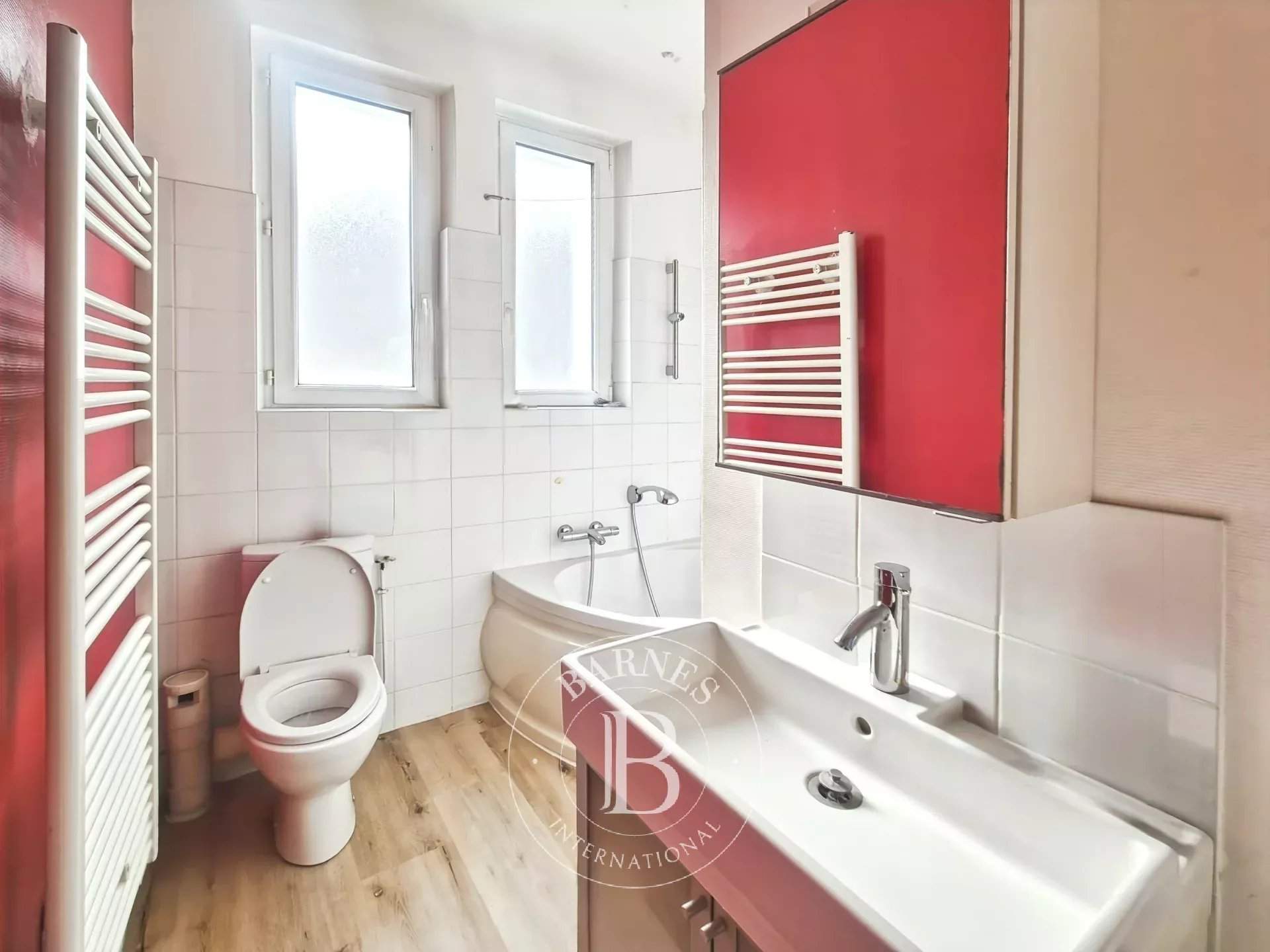 Chamalières  - Maison 8 Pi&egrave;ces 5 Chambres - picture 13