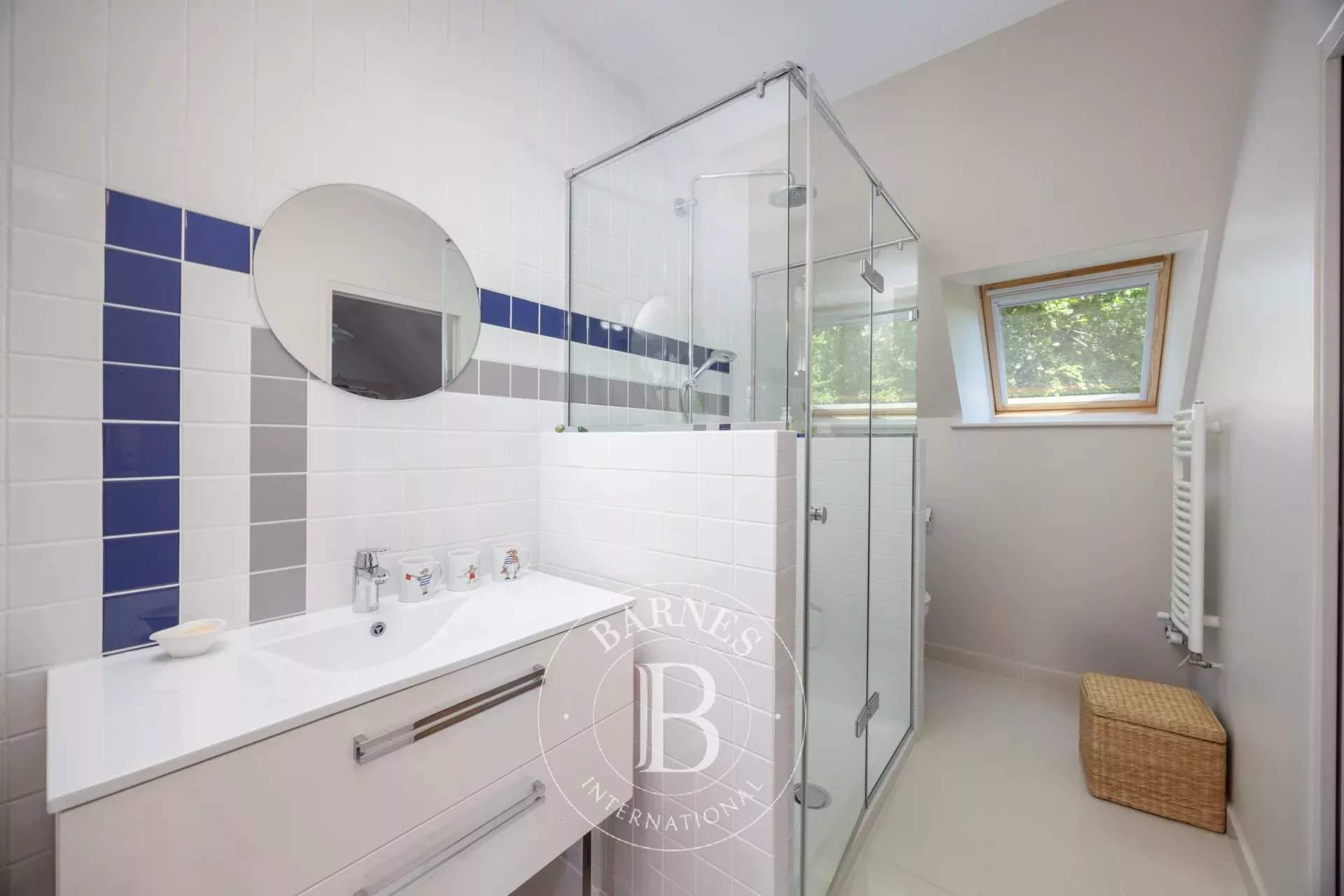 Saint-Briac-sur-Mer  - House  - picture 19