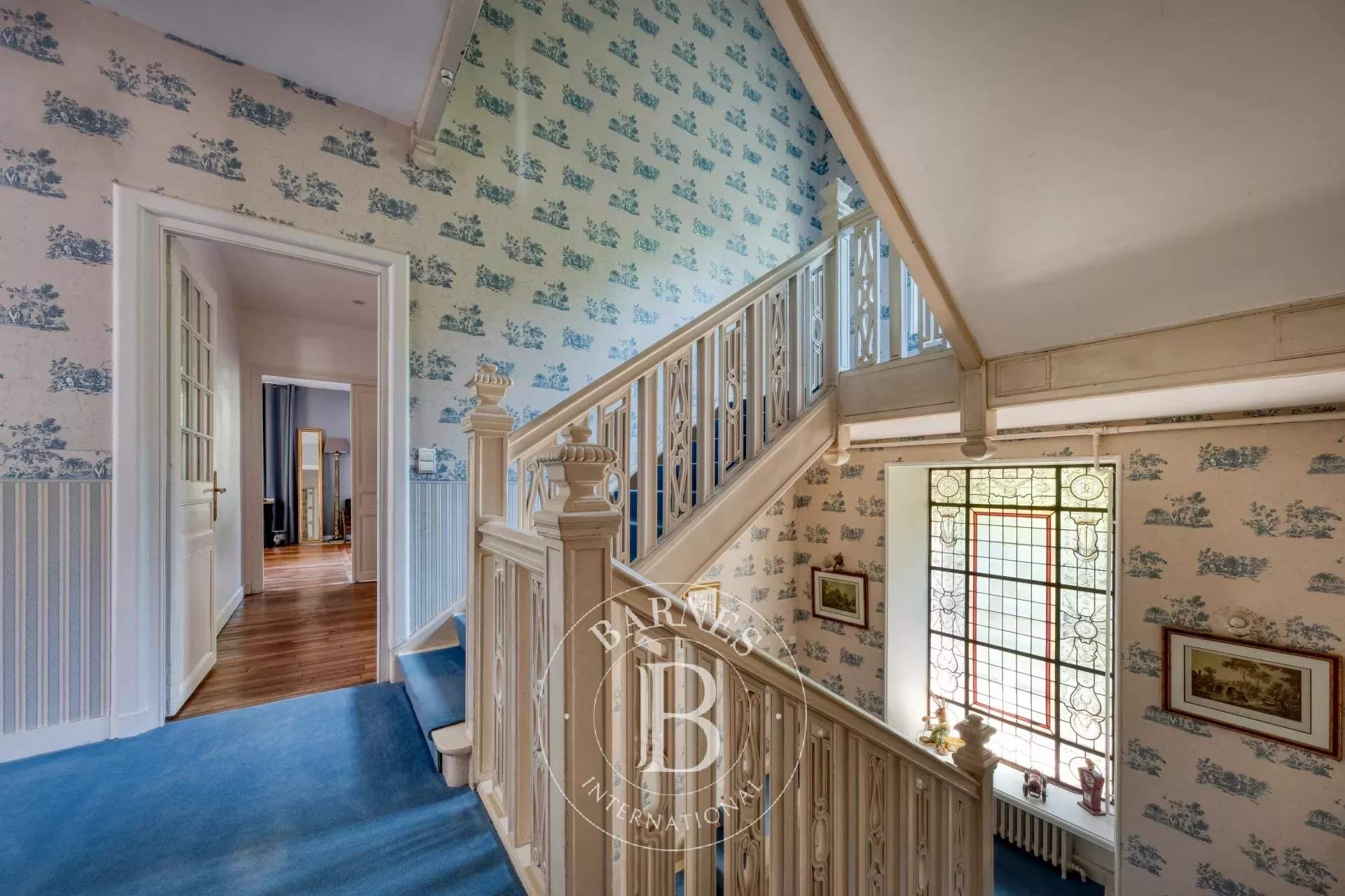 Anet  - House 7 Bedrooms - picture 17