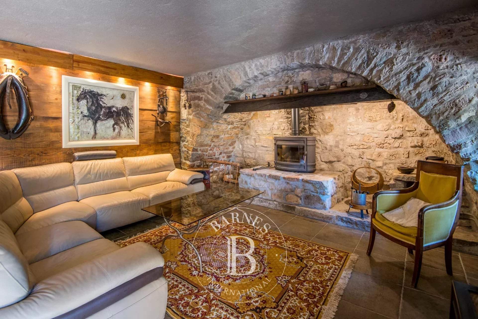 Sévérac-le-Château  - Property 12 Bedrooms - picture 8