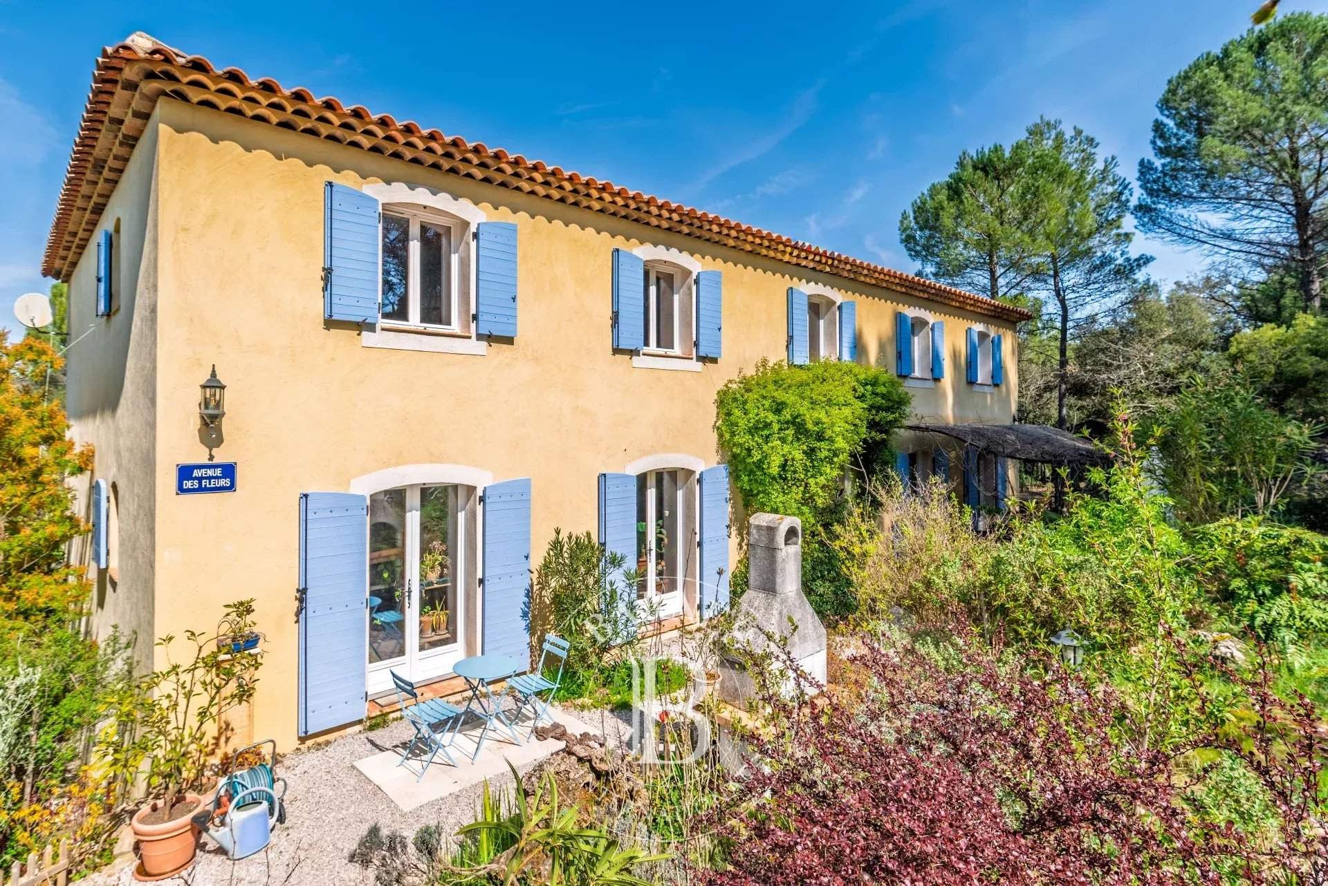 Bras  - Maison d'hôtes 12 Pi&egrave;ces 10 Chambres - picture 7