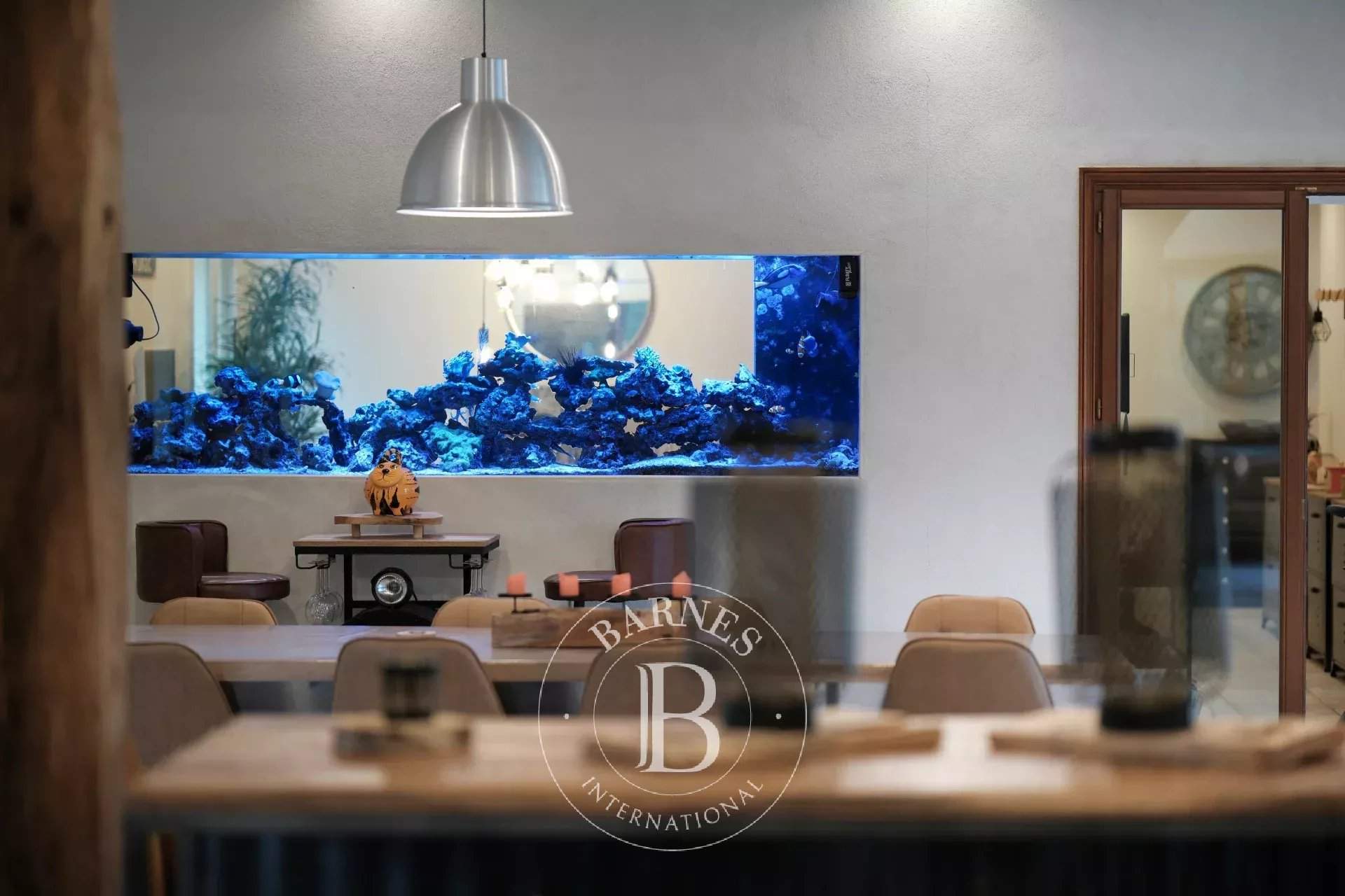 Rambouillet  - Maison 14 Pi&egrave;ces 9 Chambres - picture 11