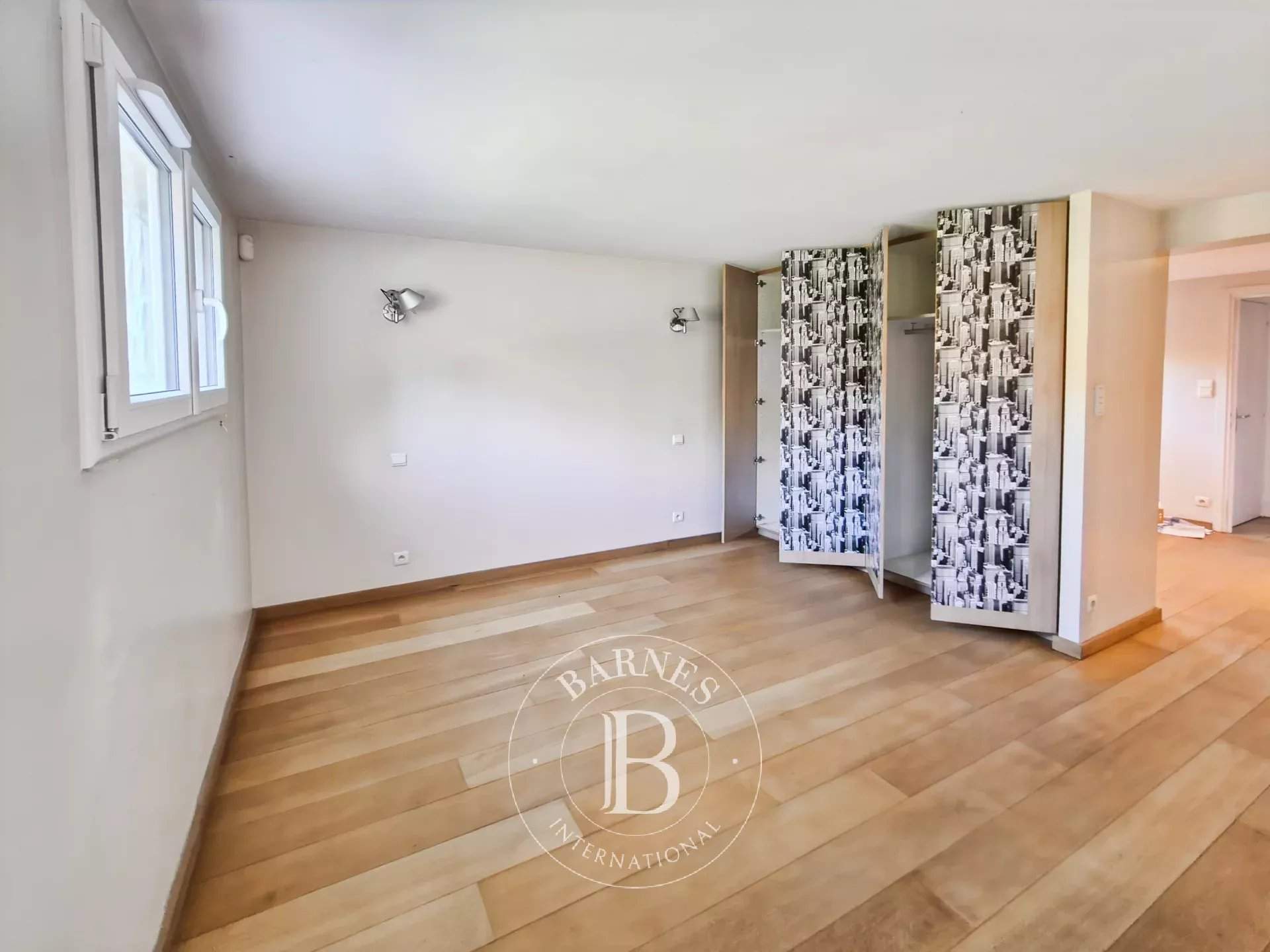 Beaumont  - Casa 7 Cuartos 5 Habitaciones - picture 10