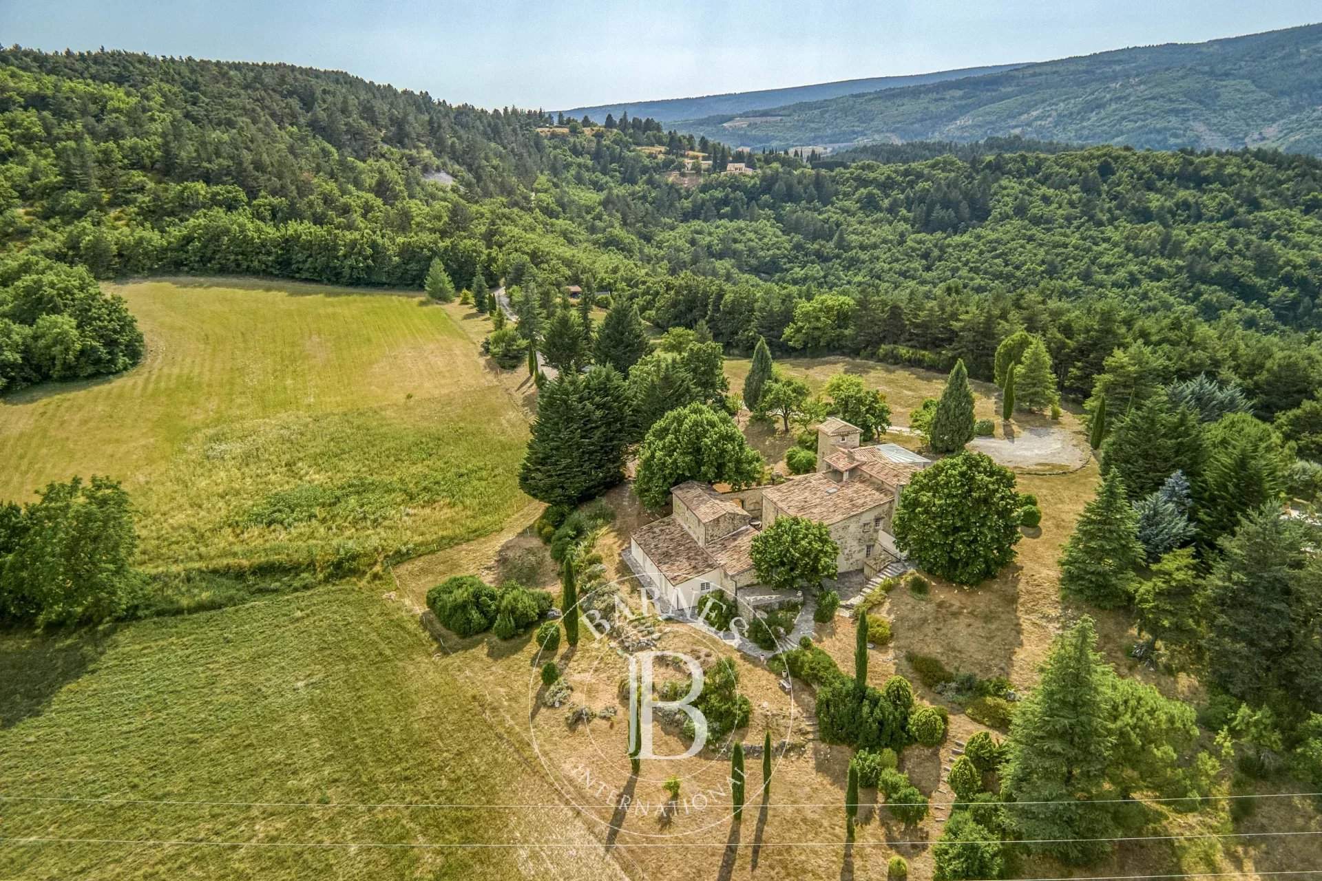 Sault  - Property  - picture 7