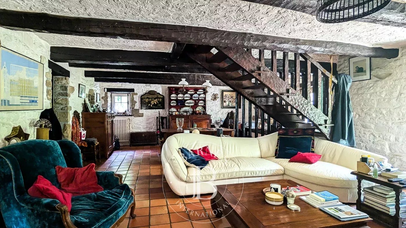 Erdeven  - House  - picture 15