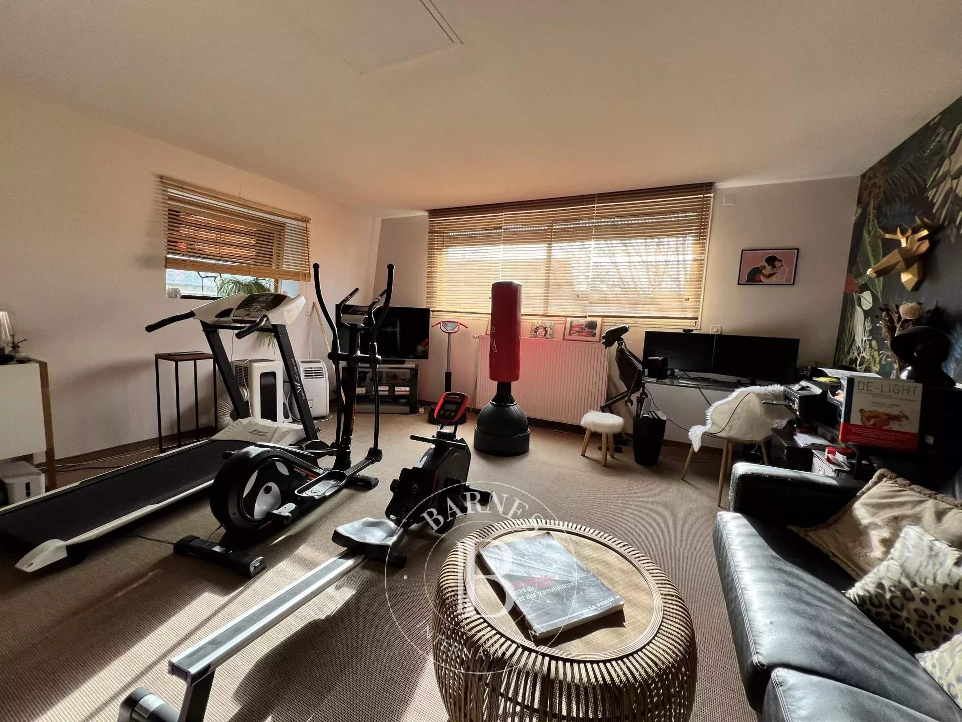 Granville  - House 5 Bedrooms - picture 16