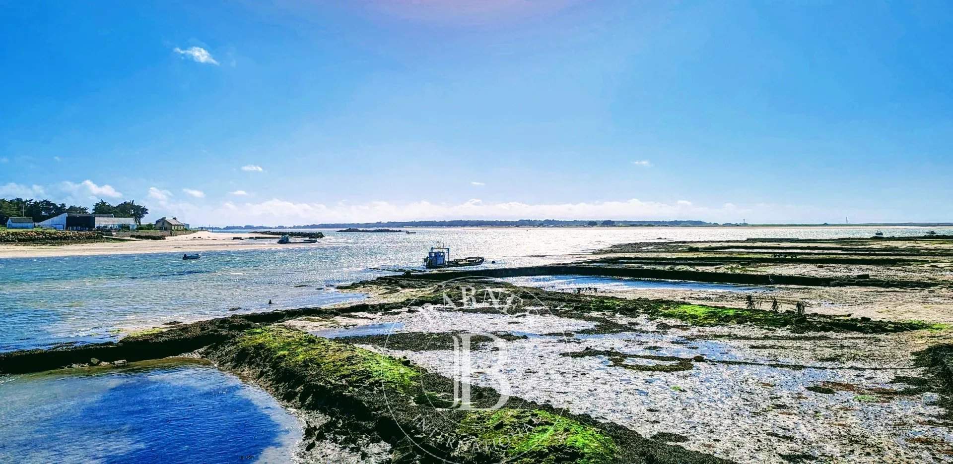 Carnac  - House  - picture 4