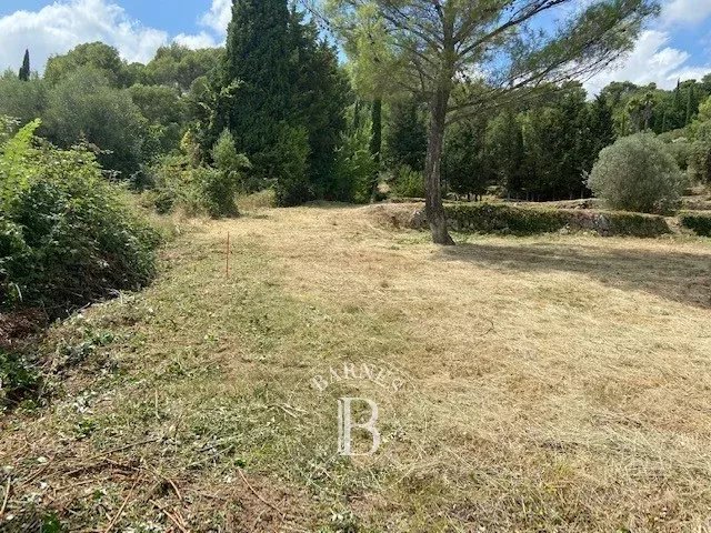Fayence  - Terrain constructible  - picture 9