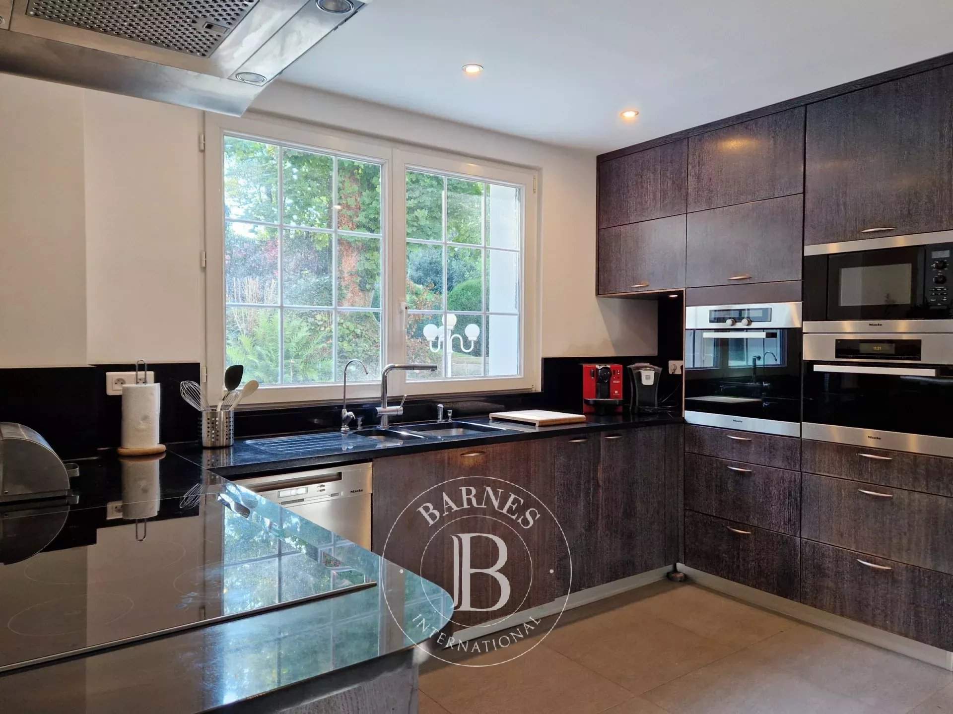 Triel-sur-Seine  - Maison 8 Pi&egrave;ces 5 Chambres - picture 9