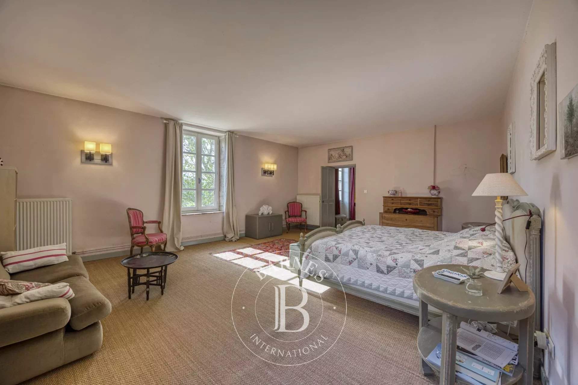 Espeluche  - Property  - picture 19