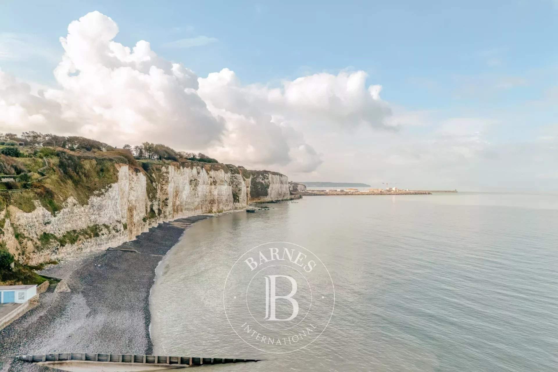 Dieppe  - House 6 Bedrooms - picture 13