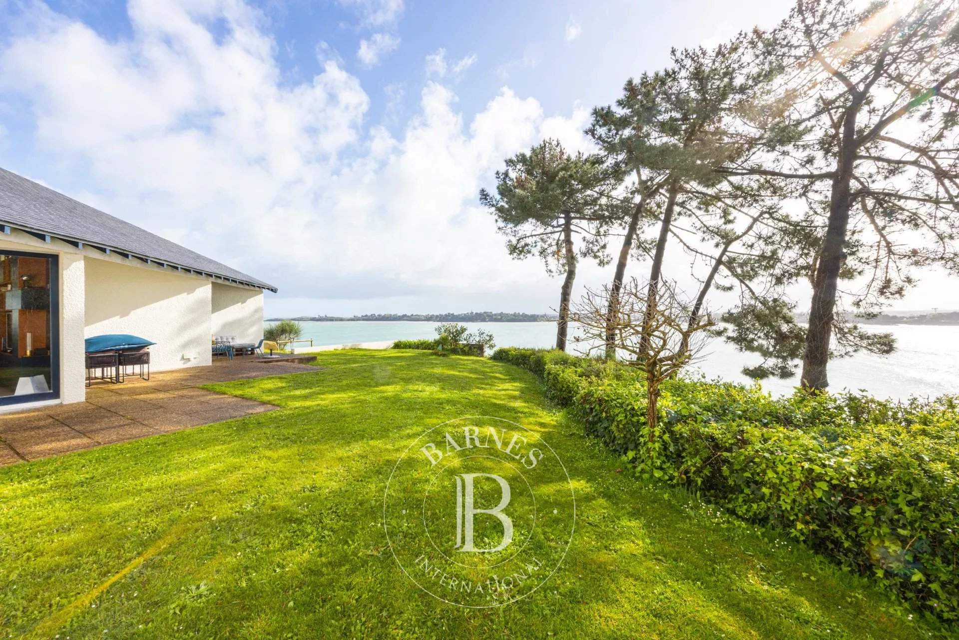 Saint-Cast-le-Guildo  - House 5 Bedrooms - picture 8