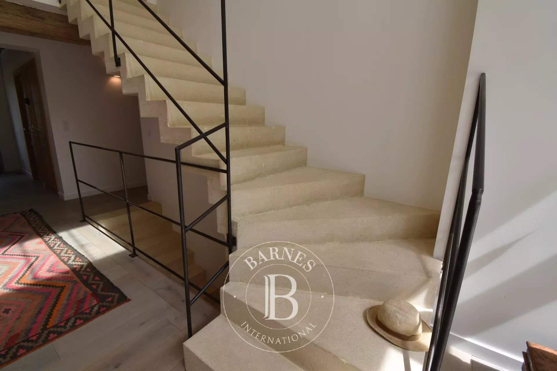 Adainville  - Maison  - picture 14
