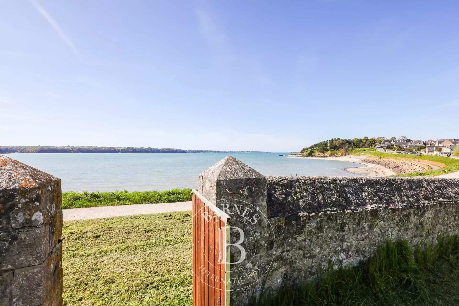 Saint-Jacut-de-la-Mer  - Maison 5 Pièces 4 Chambres - picture 3