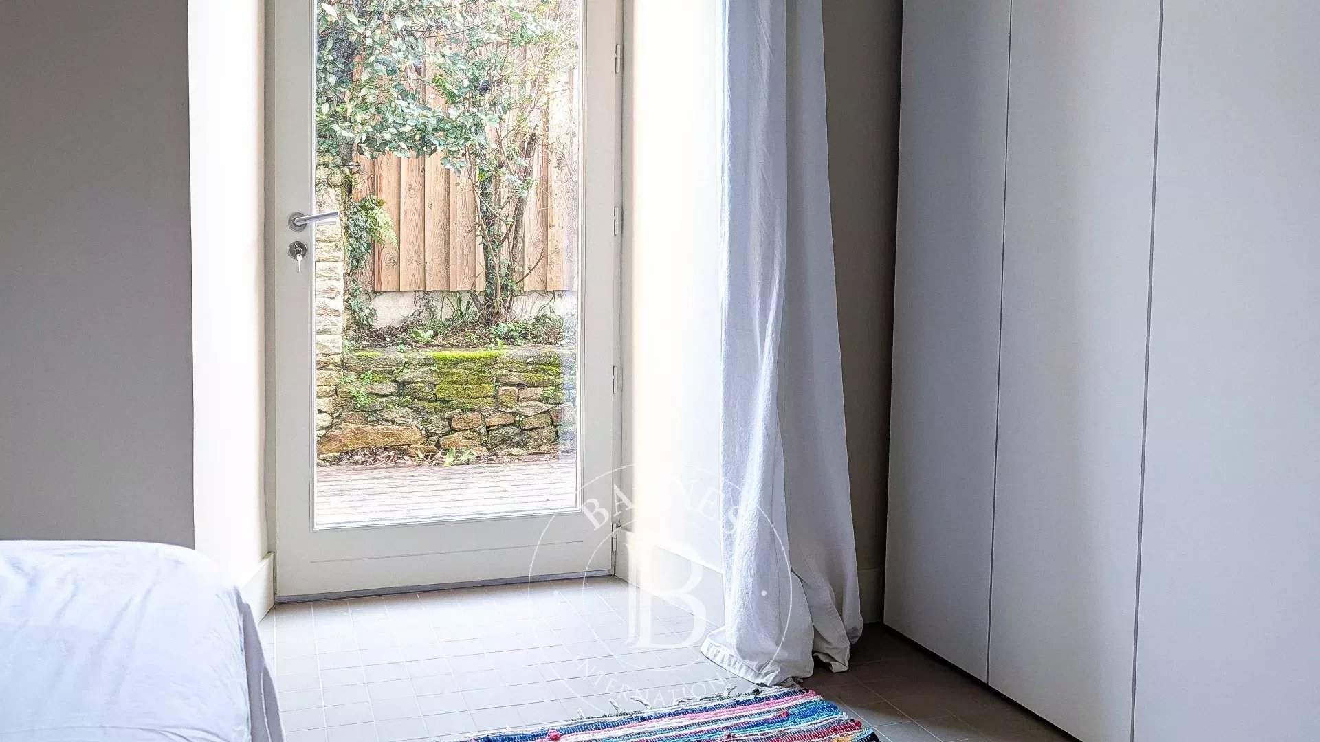 Île-aux-Moines  - House  - picture 14