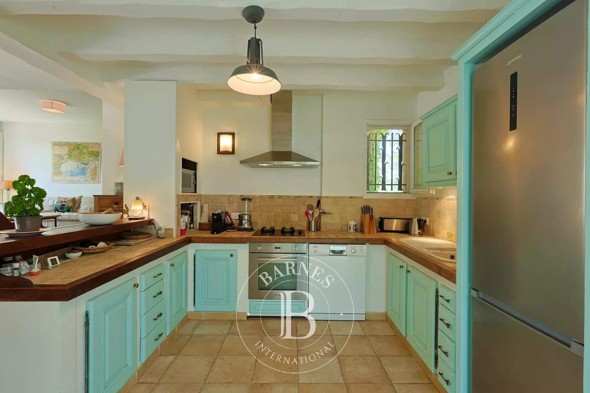 Saint-Maximin-la-Sainte-Baume  - Maison 8 Pi&egrave;ces 5 Chambres - picture 14