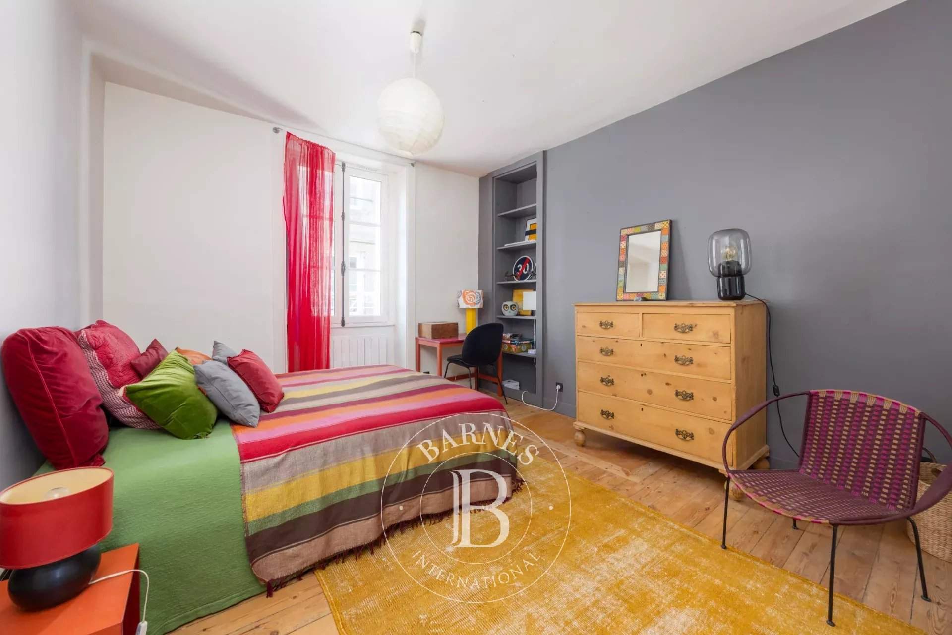 Dinard  - Apartment  - picture 7