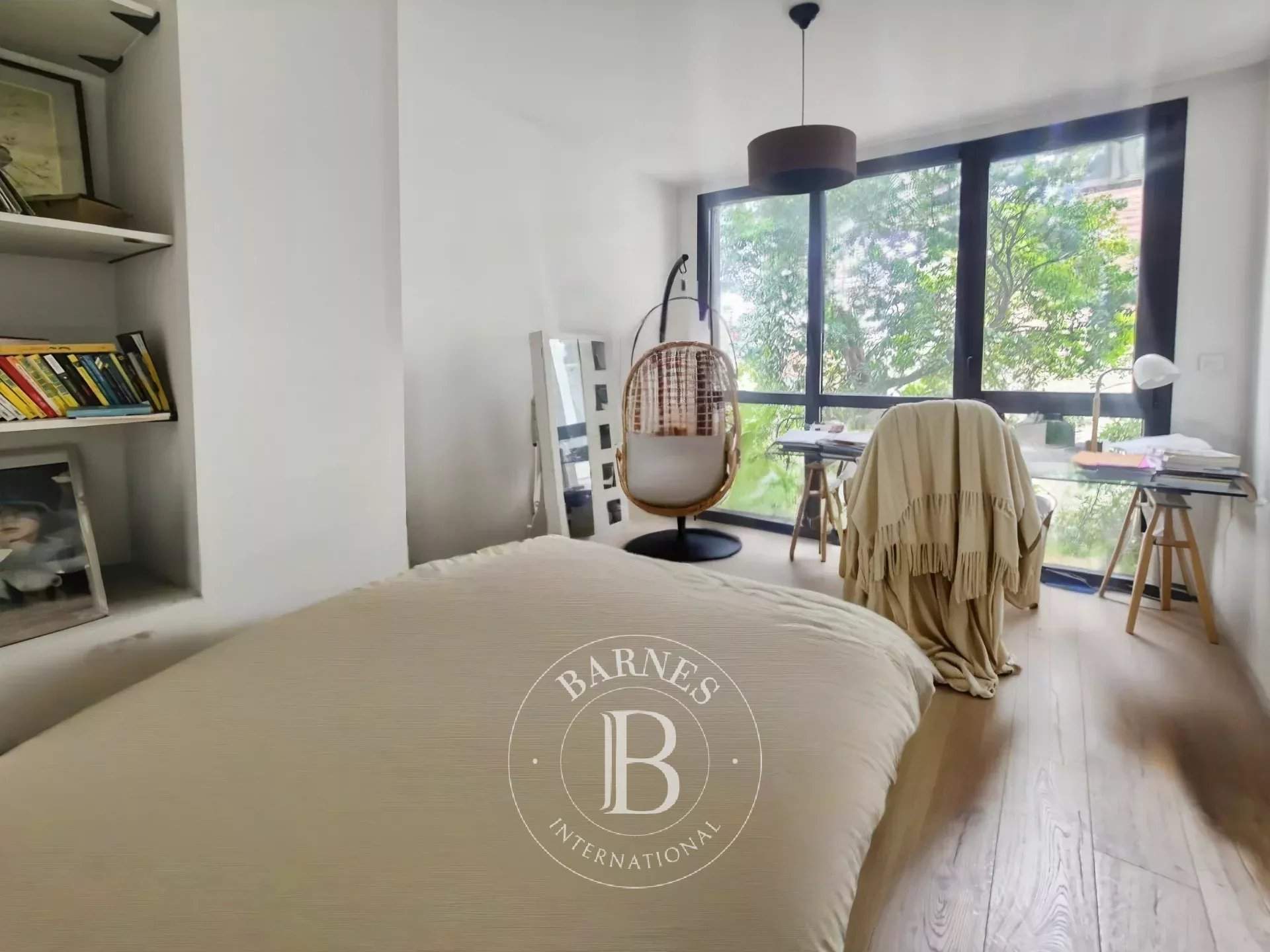 Chamalières  - Maison 8 Pi&egrave;ces 5 Chambres - picture 8