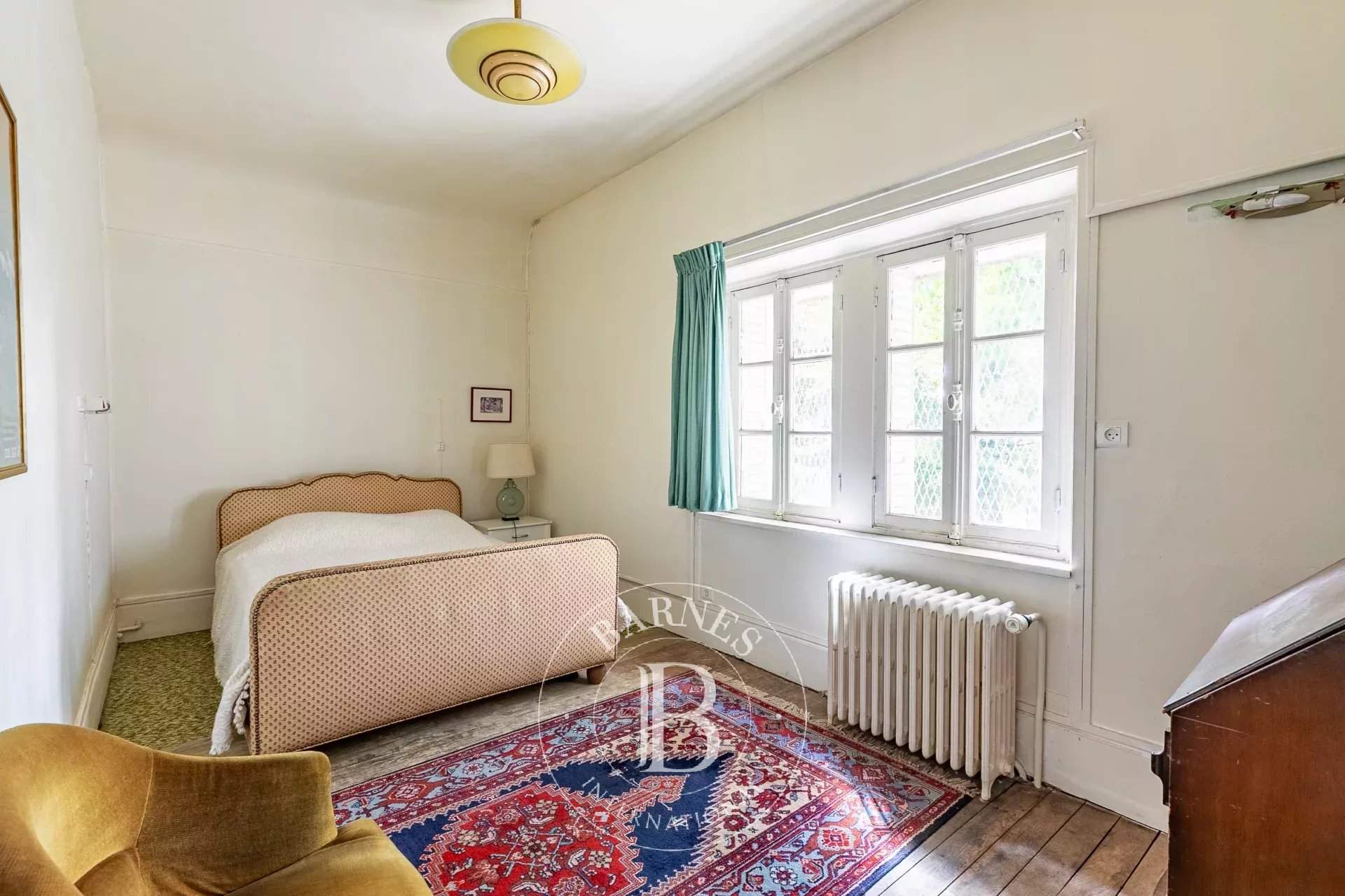 Chantilly  - House  - picture 10