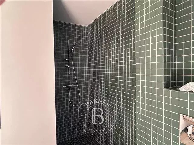 Lancieux  - House  - picture 16