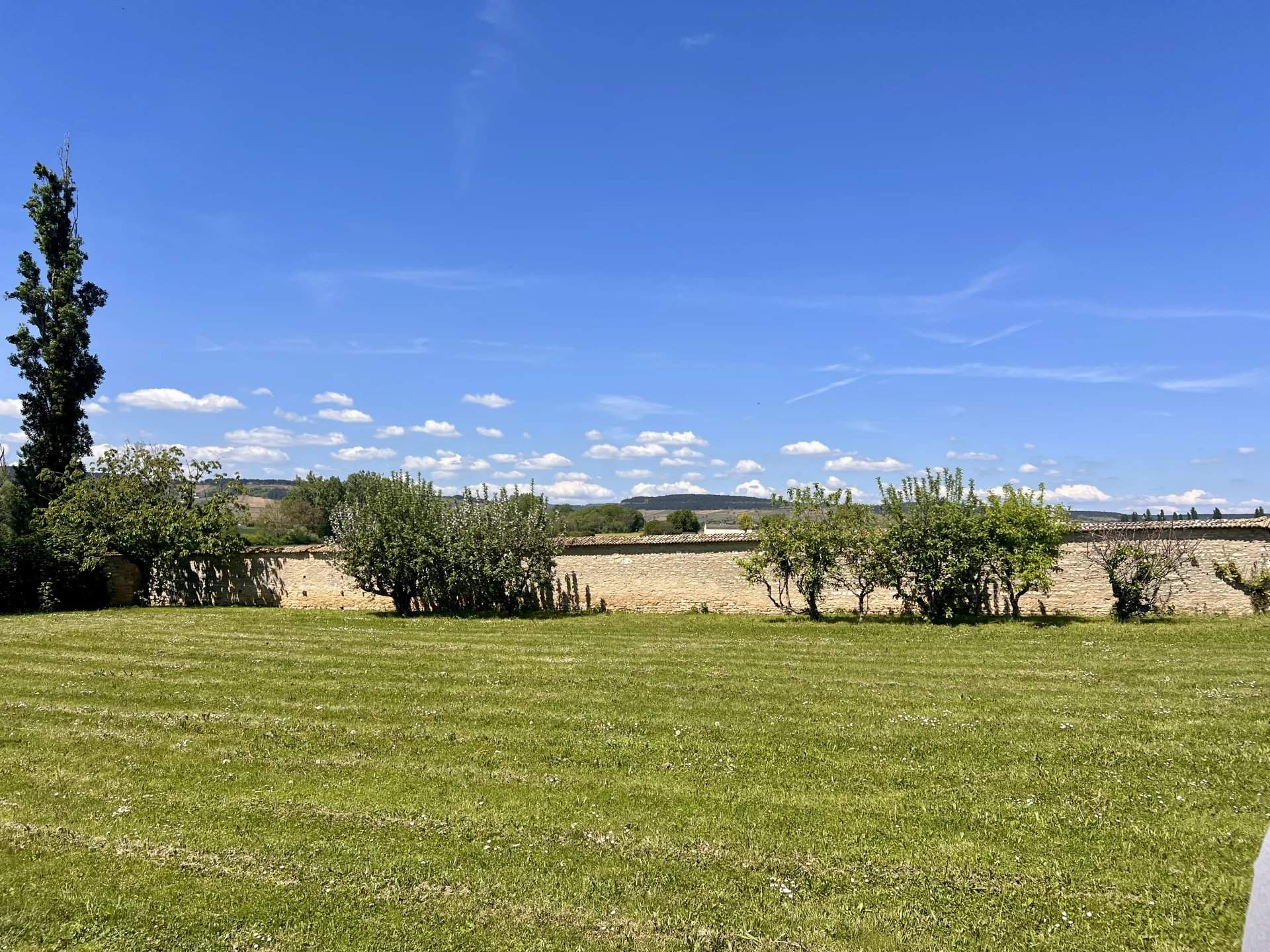 Beaune  - Maison 20 Pi&egrave;ces 8 Chambres - picture 4