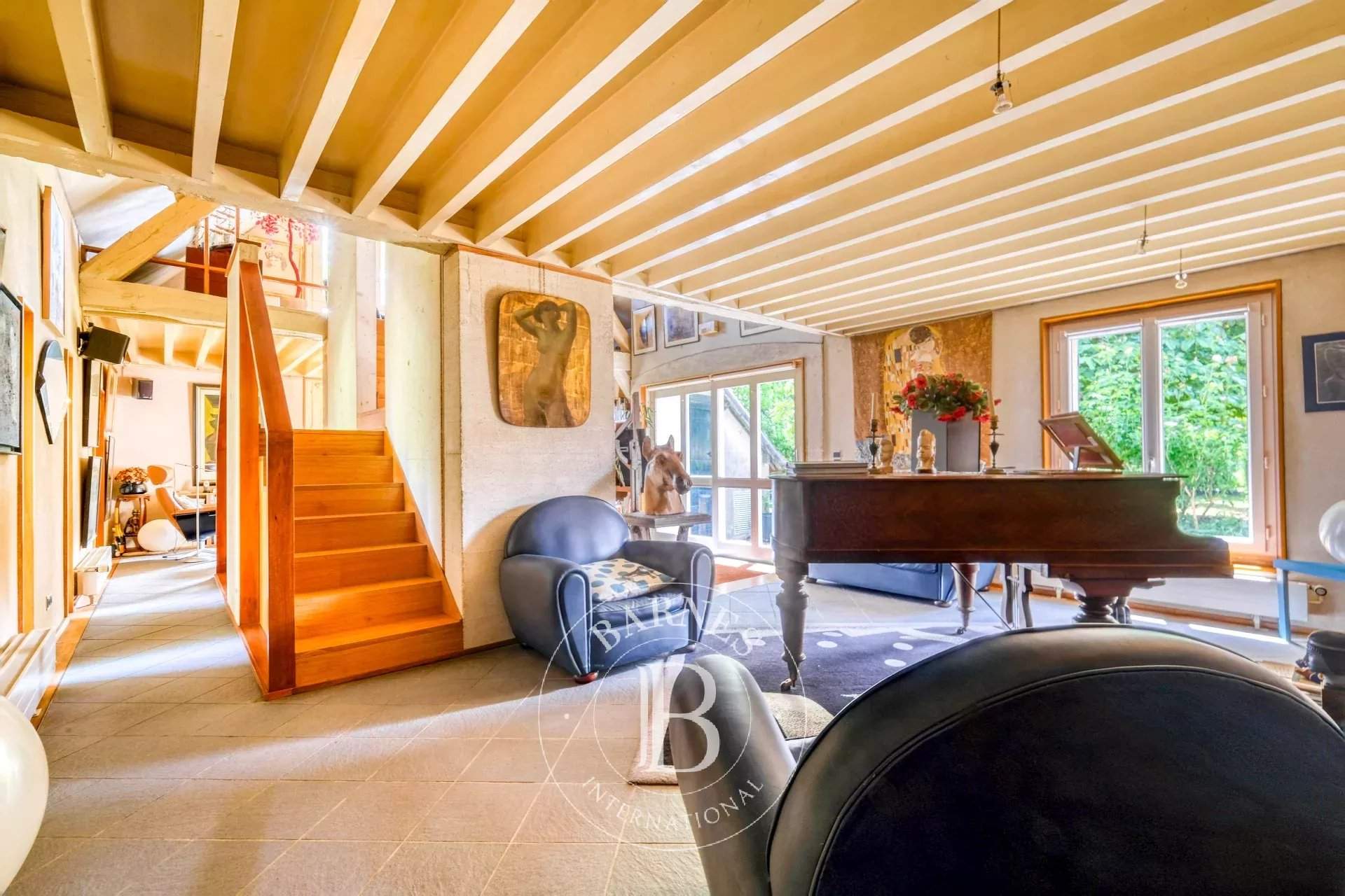 Nemours  - House  - picture 9