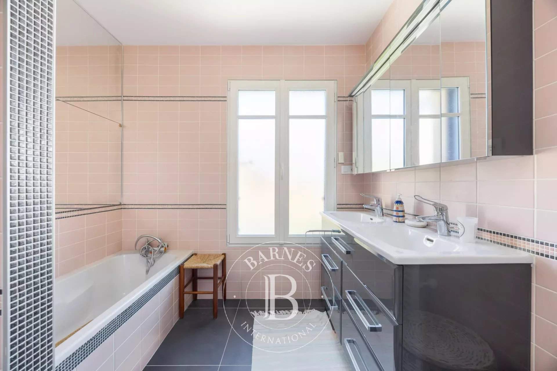 Saint-Malo  - Maison 10 Pi&egrave;ces 5 Chambres - picture 17