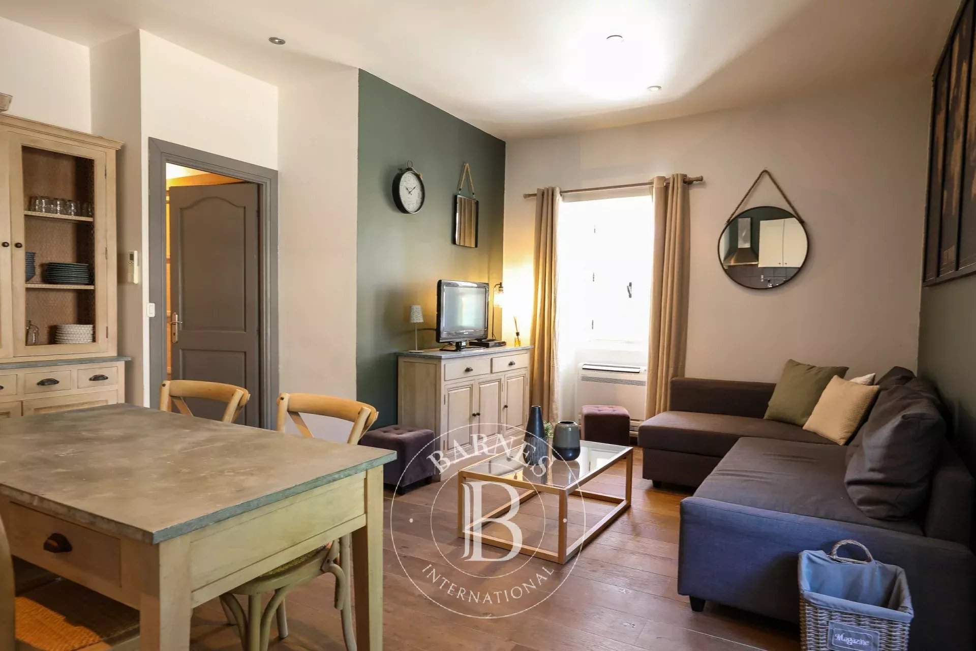 Rodez  - Propriété 22 Pièces 15 Chambres - picture 14