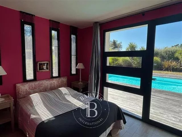 Lancieux  - House  - picture 18