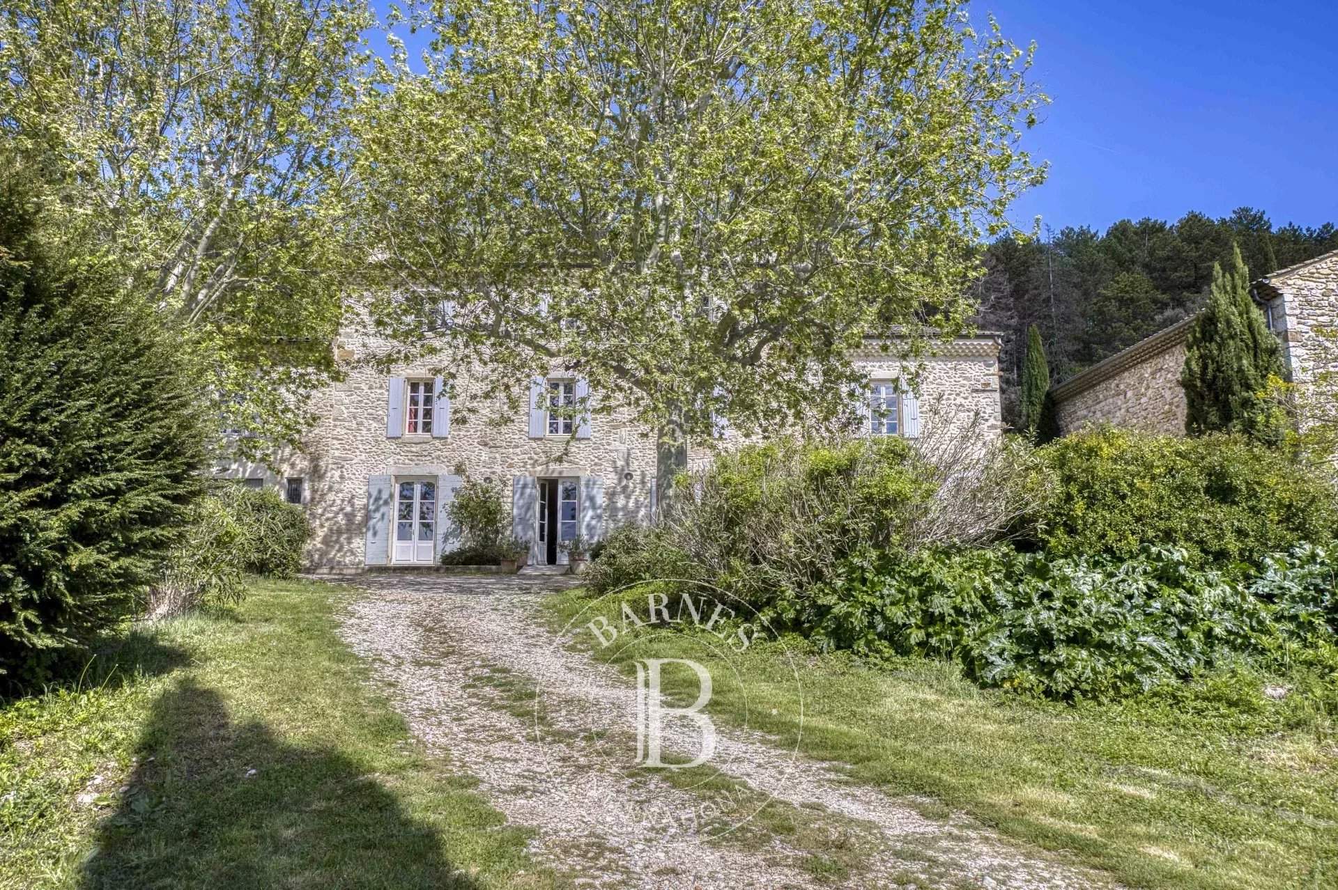 Espeluche  - Property  - picture 7