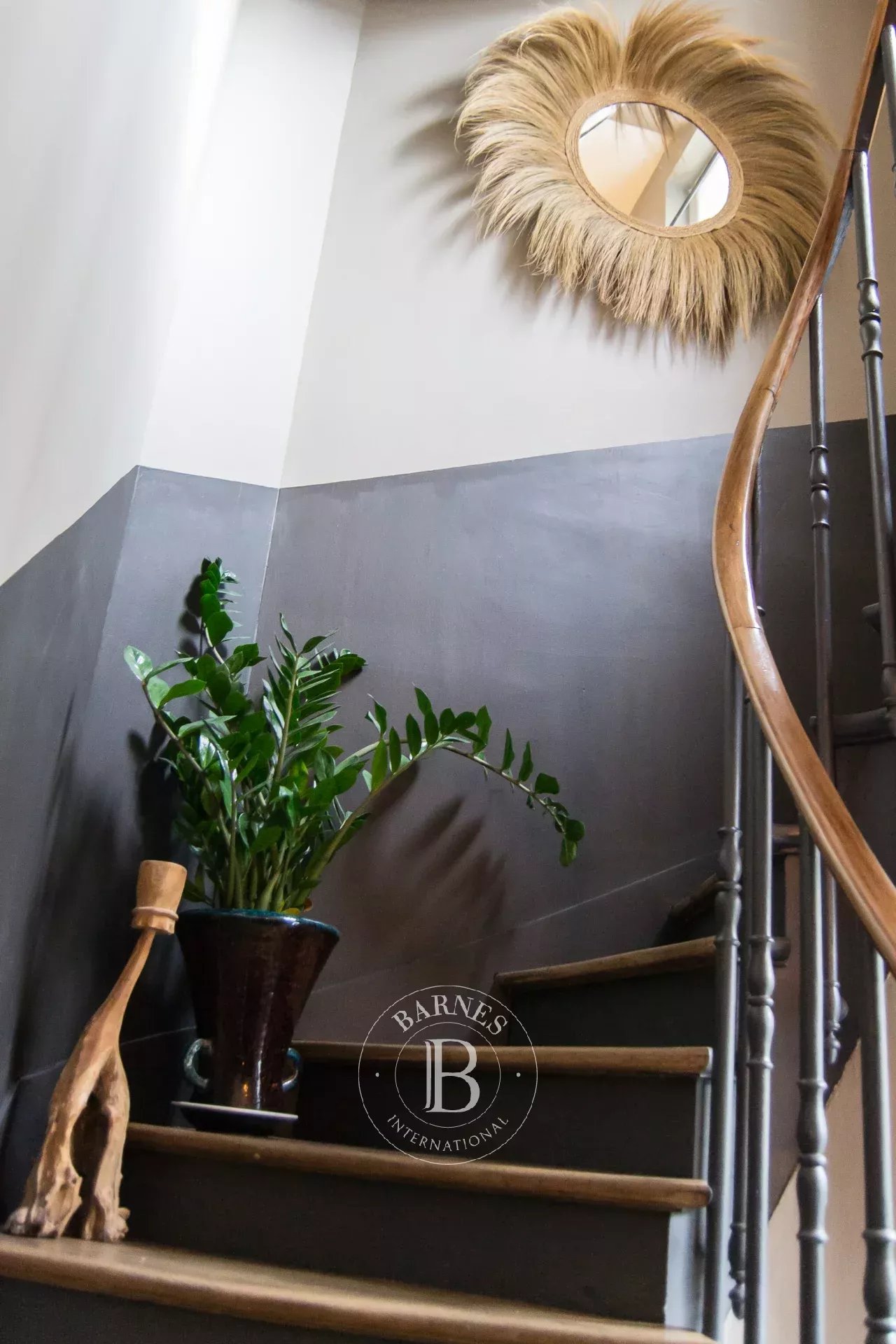 Saint-Malo  - Maison 6 Pi&egrave;ces 6 Chambres - picture 11