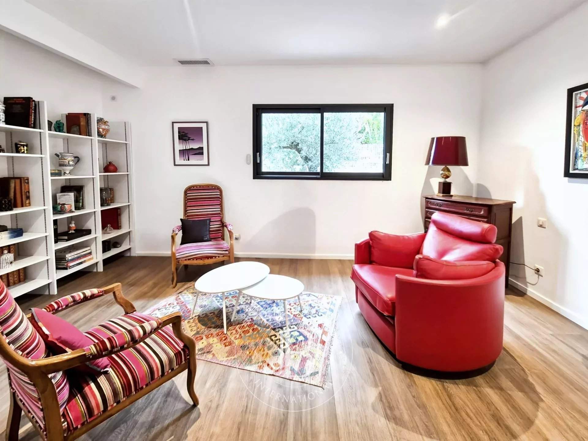 Veyre-Monton  - Casa 7 Cuartos 5 Habitaciones - picture 9