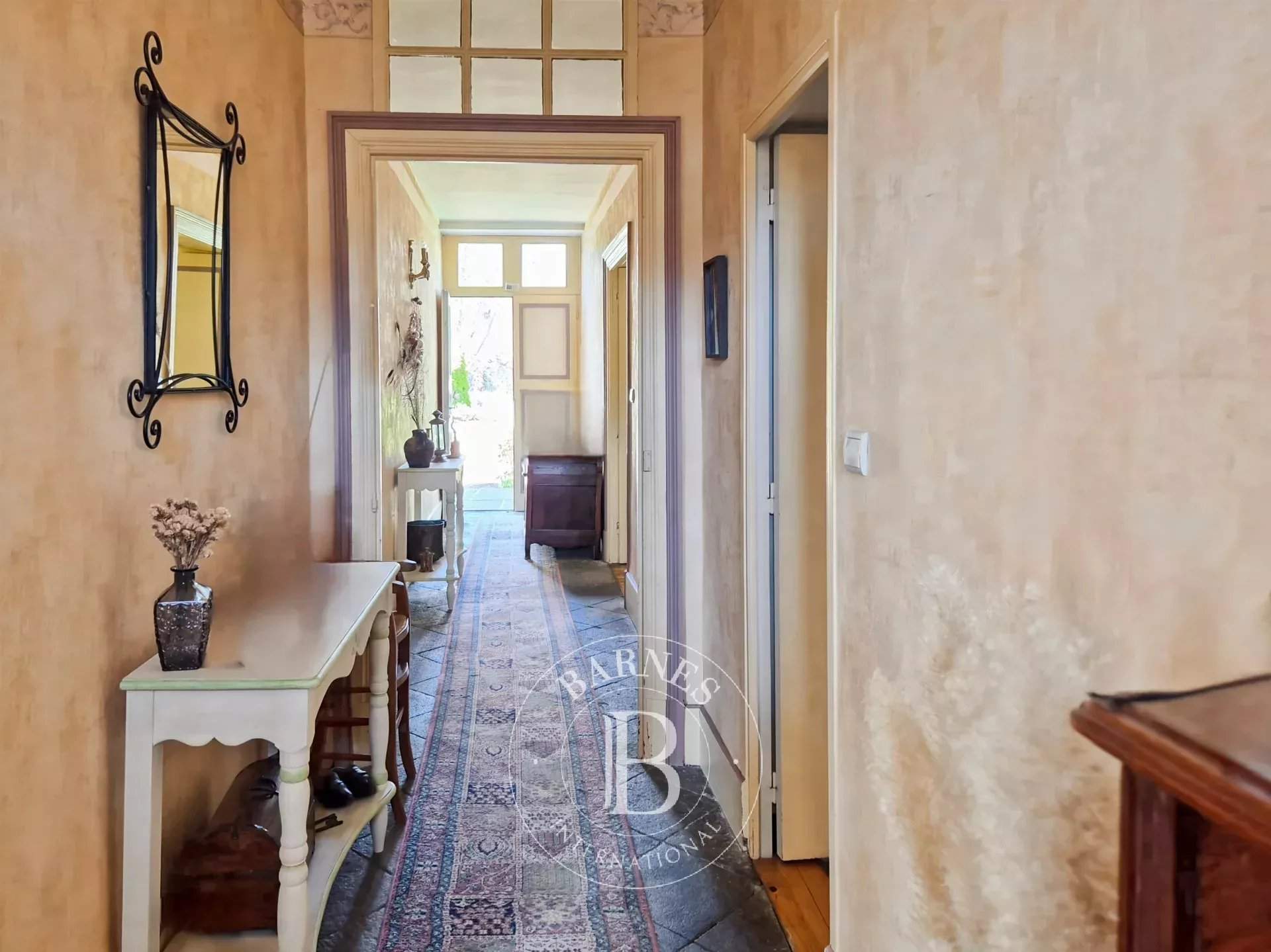 Saint-Saturnin  - Maison 9 Pièces 5 Chambres - picture 8