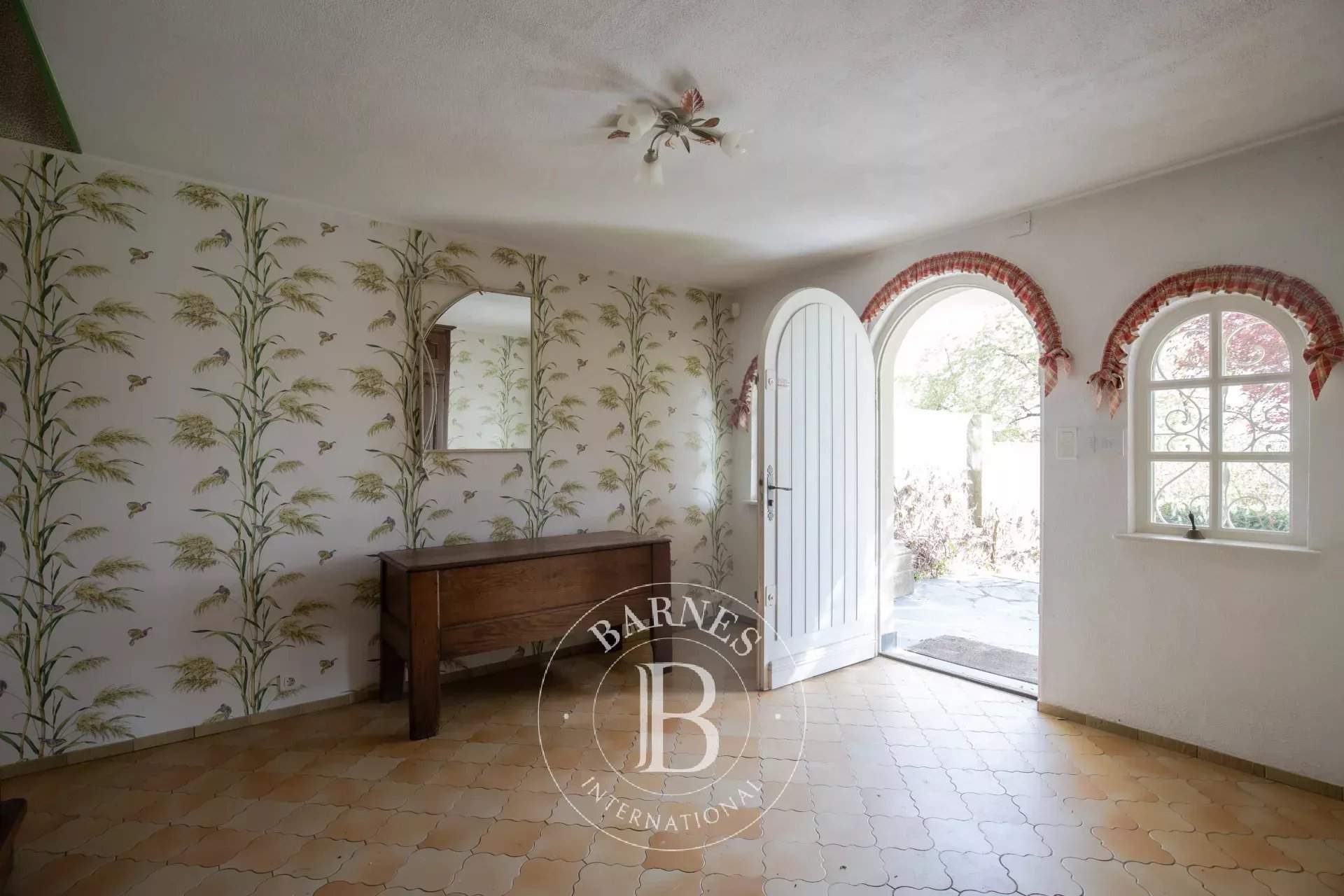 Art-sur-Meurthe  - Maison 7 Pi&egrave;ces - picture 9