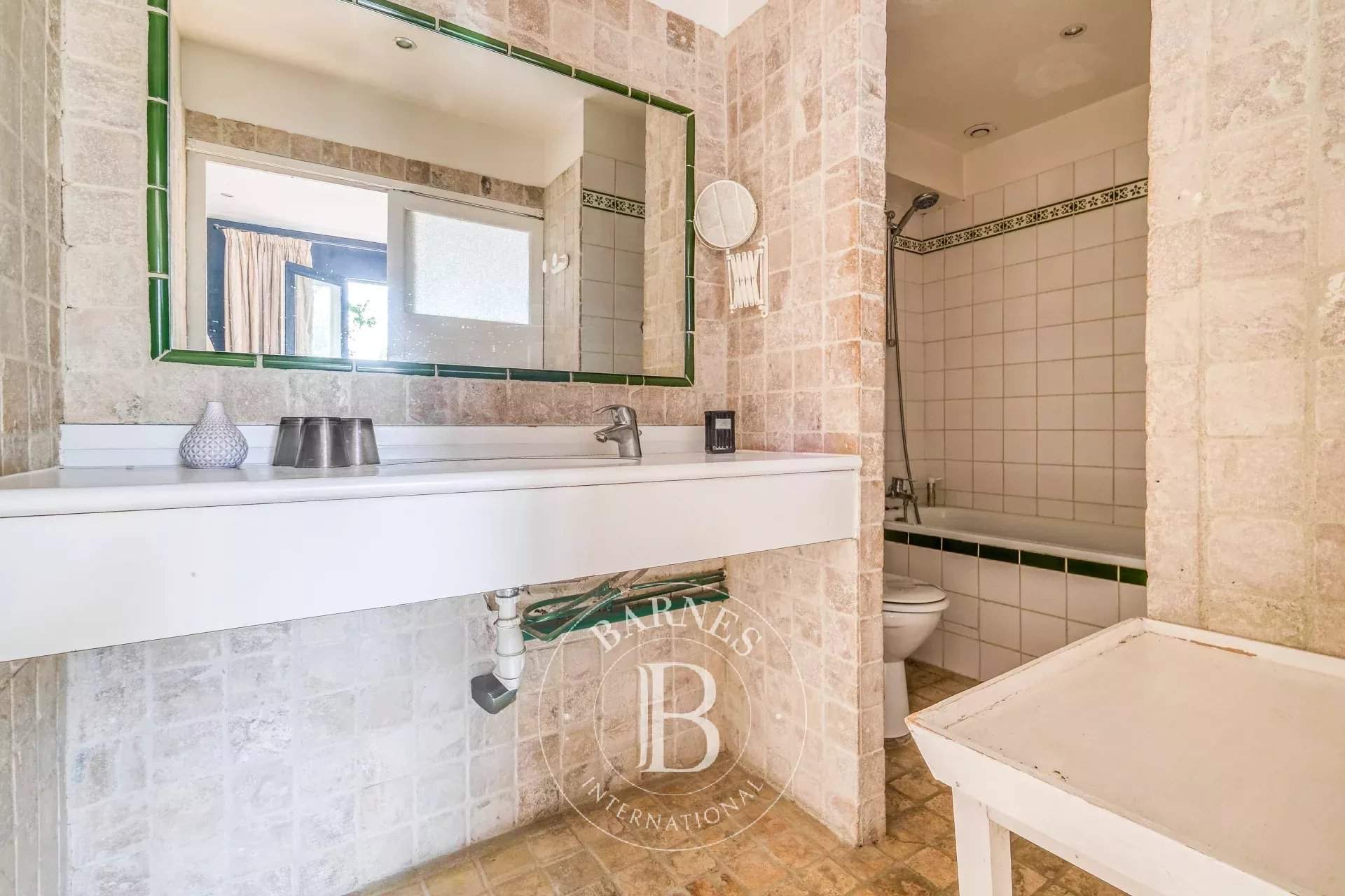 Fontainebleau  - Propriété 20 Pièces 15 Chambres - picture 14