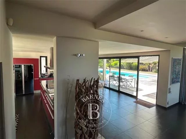 Lancieux  - House  - picture 19