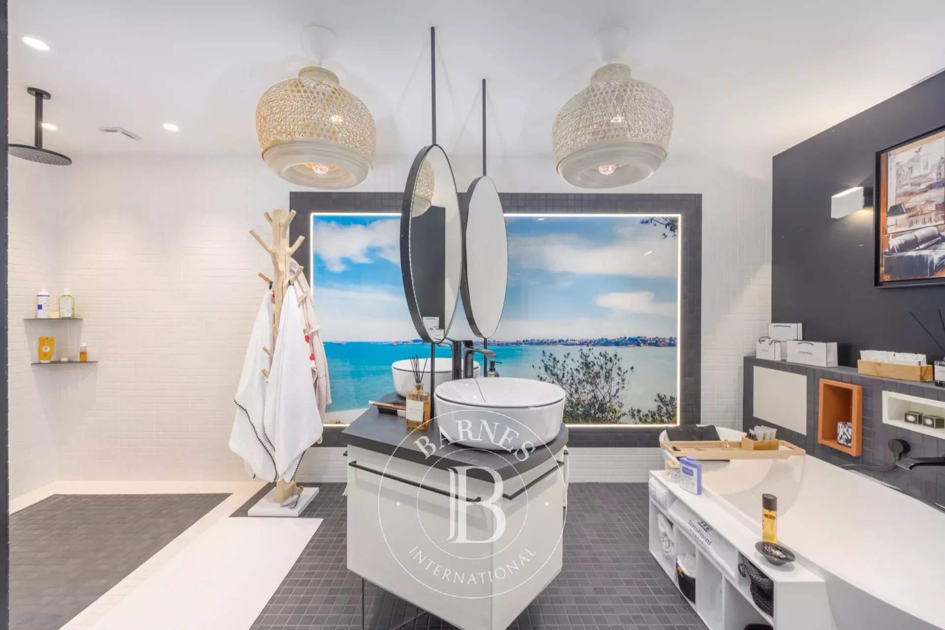 Saint-Cast-le-Guildo  - House 5 Bedrooms - picture 18