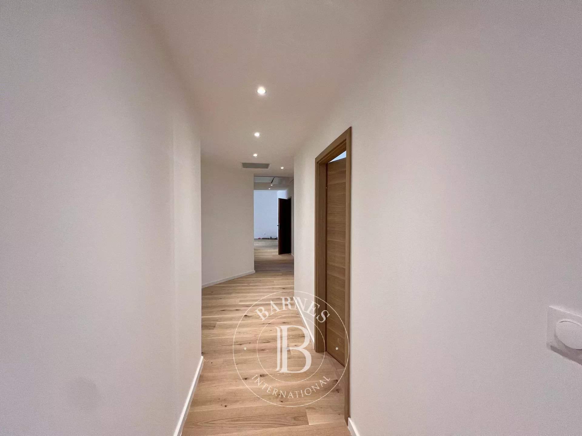 Beaune  - Appartement 5 Pi&egrave;ces 3 Chambres - picture 3