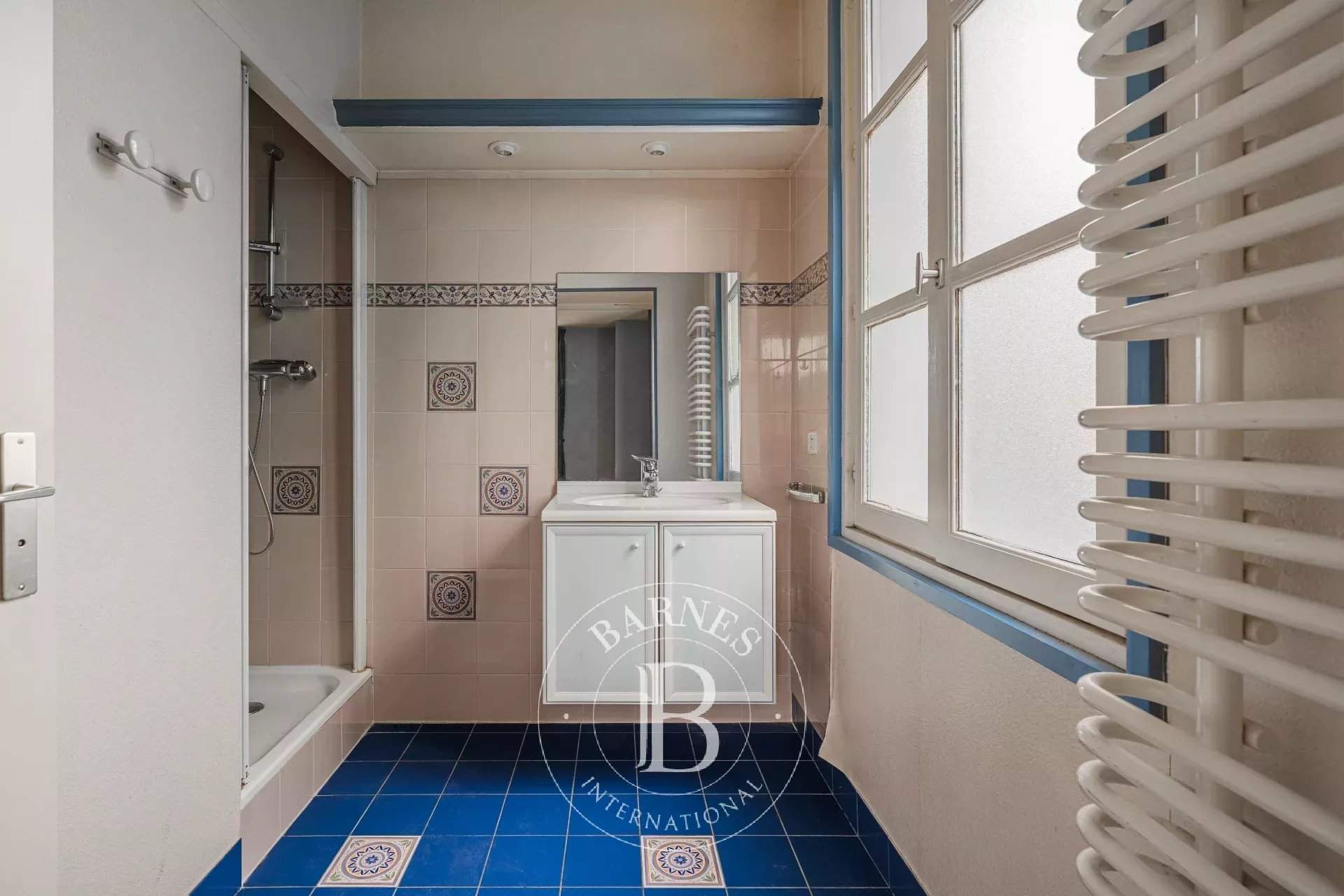 Coublevie  - Maison 7 Pi&egrave;ces 5 Chambres - picture 18