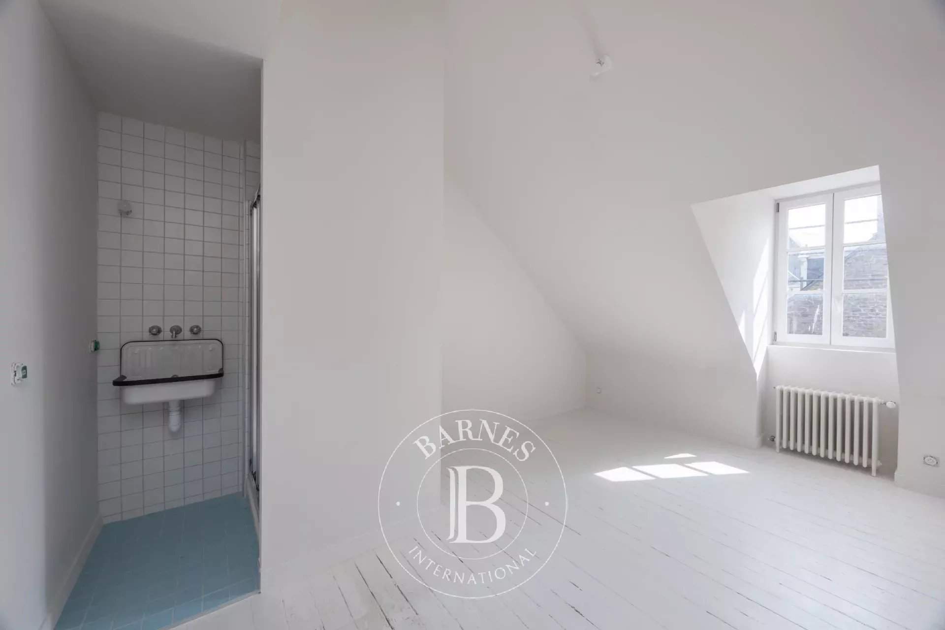 Saint-Malo  - Maison 7 Pi&egrave;ces - picture 10