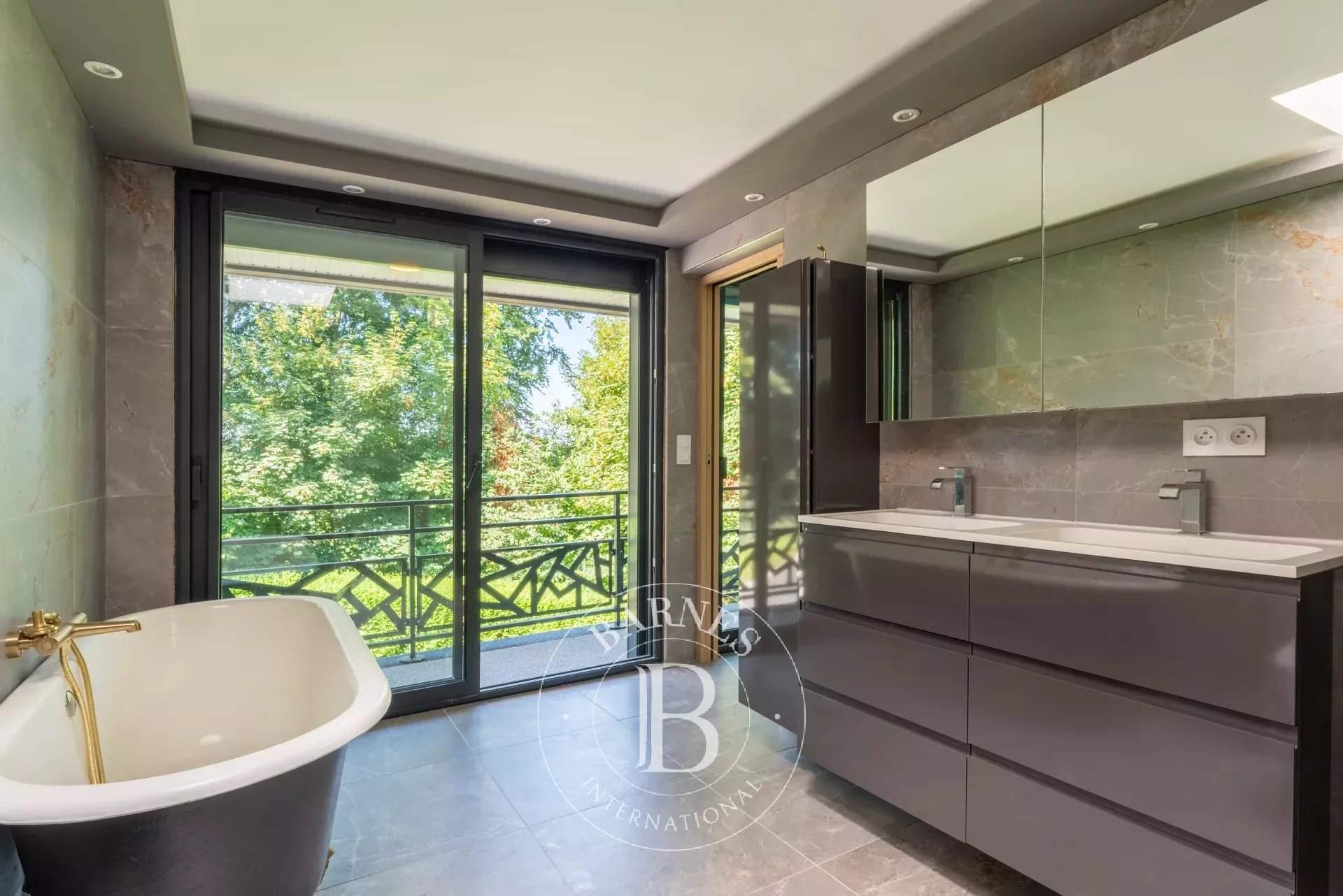 Le Havre  - House 4 Bedrooms - picture 7