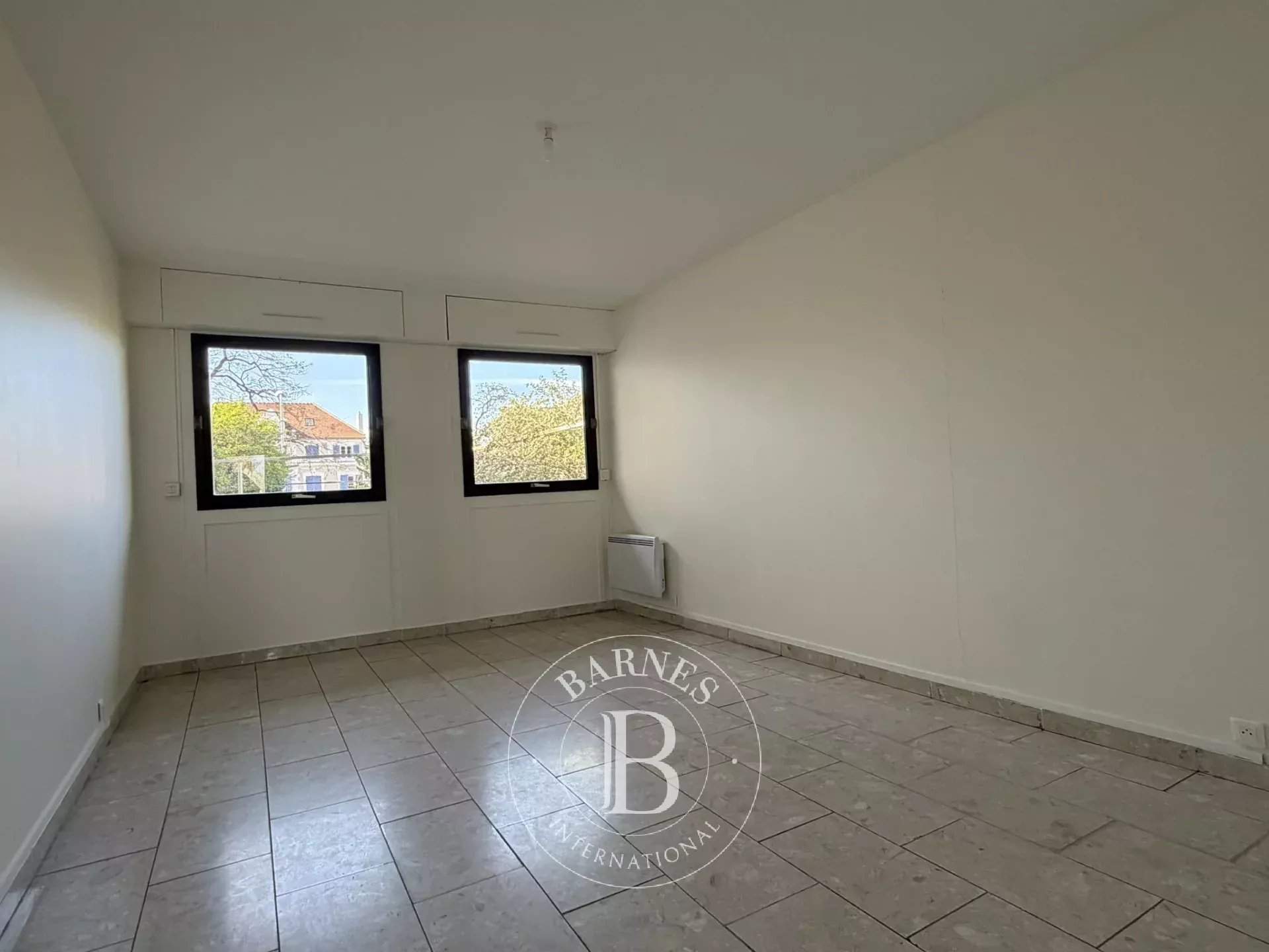 Draveil  - Appartement 6 Pi&egrave;ces 4 Chambres - picture 11