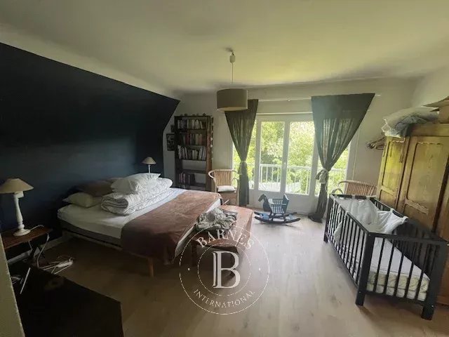 La Trinité-sur-Mer  - Maison 10 Pi&egrave;ces 7 Chambres - picture 10