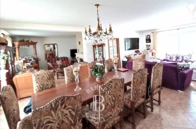 Beauvais  - Maison 10 Pi&egrave;ces 5 Chambres - picture 17