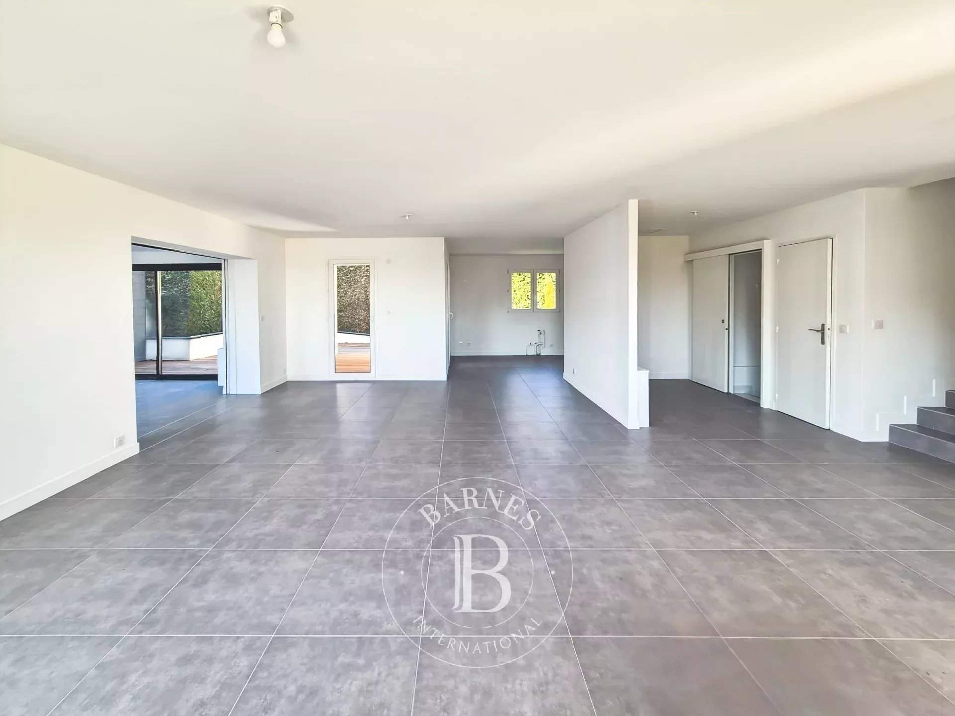 Beaumont  - Casa 7 Cuartos 5 Habitaciones - picture 7