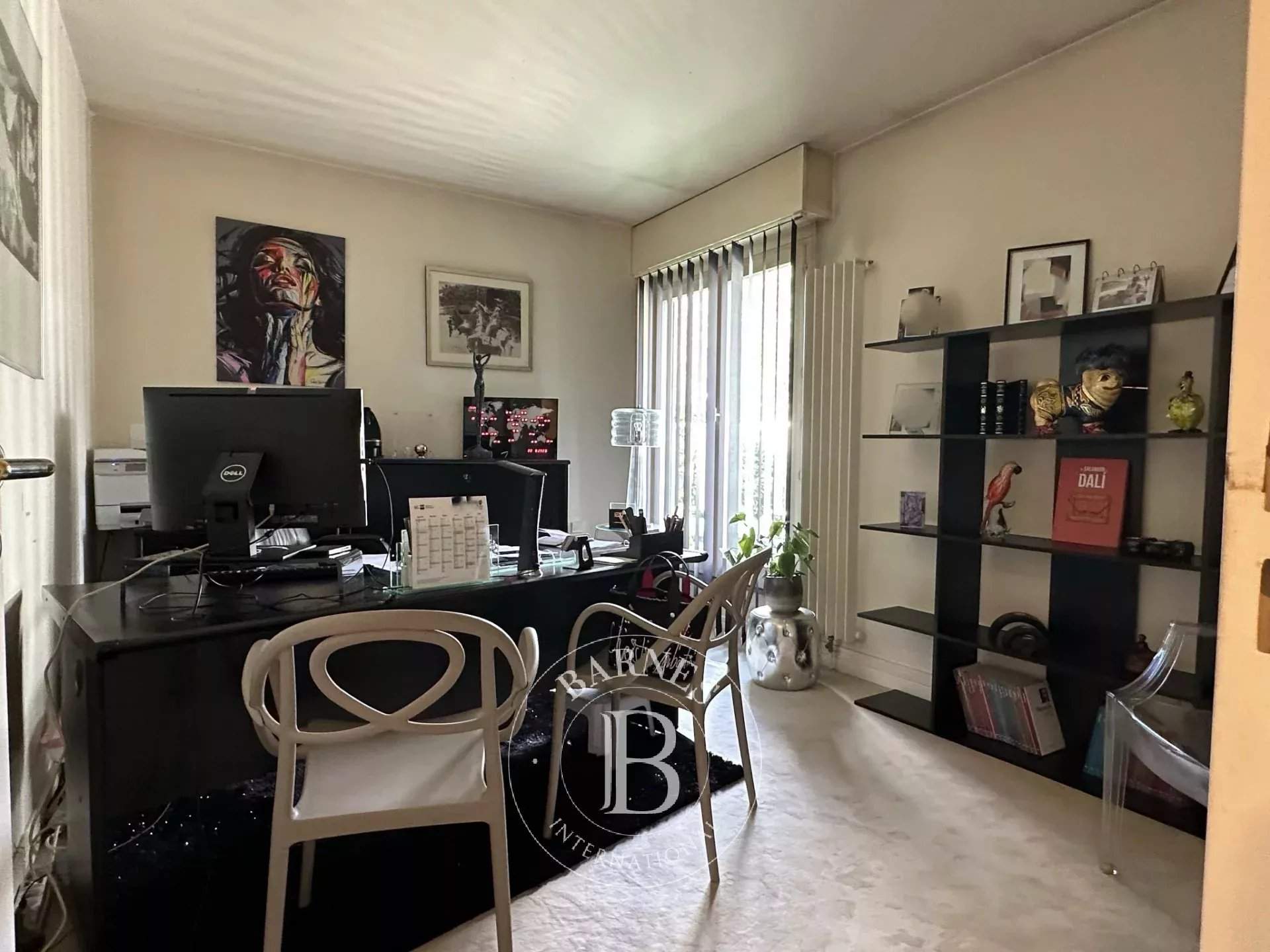 Étiolles  - House 4 Bedrooms - picture 10