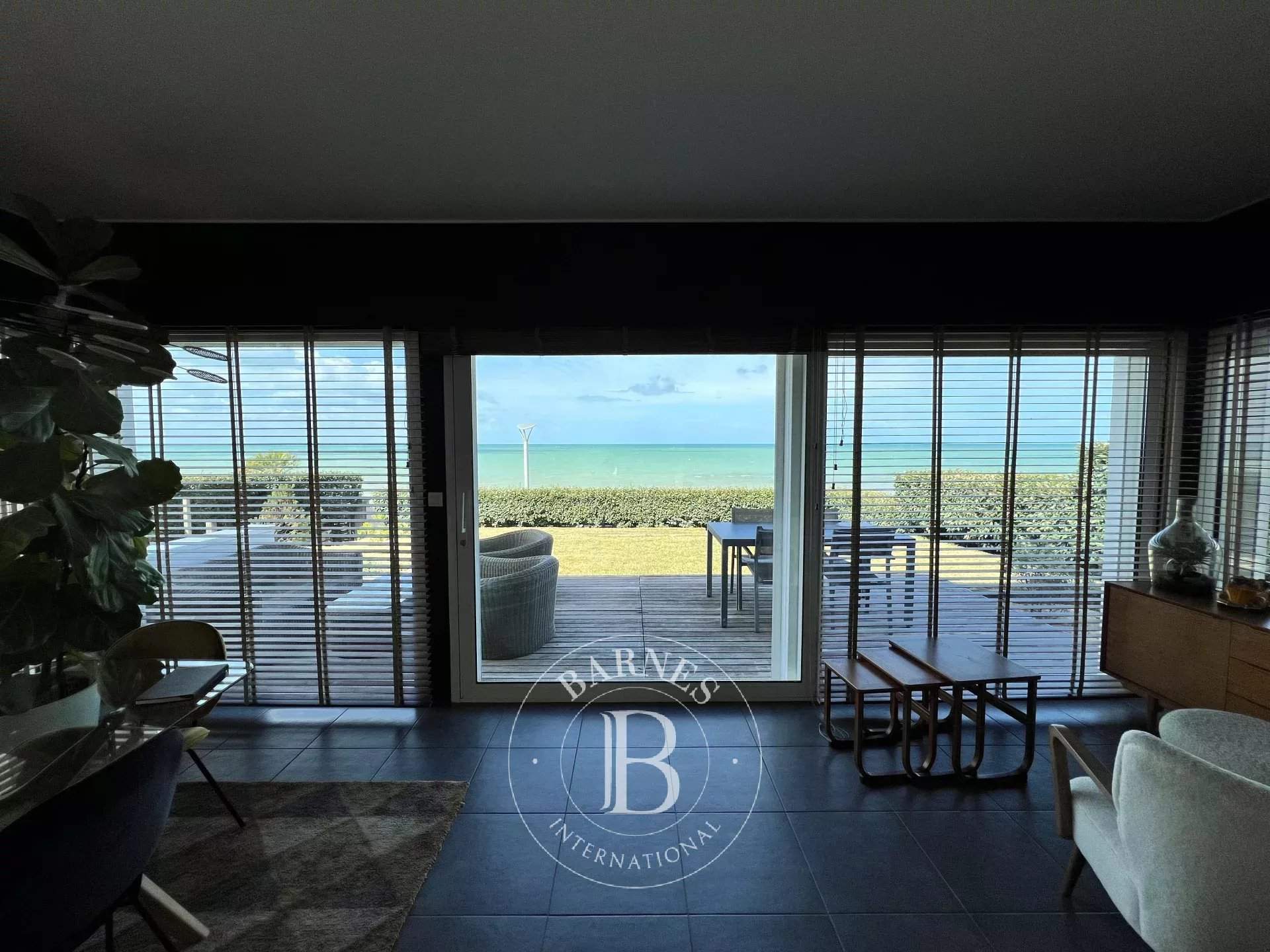 Granville  - House 4 Bedrooms - picture 9