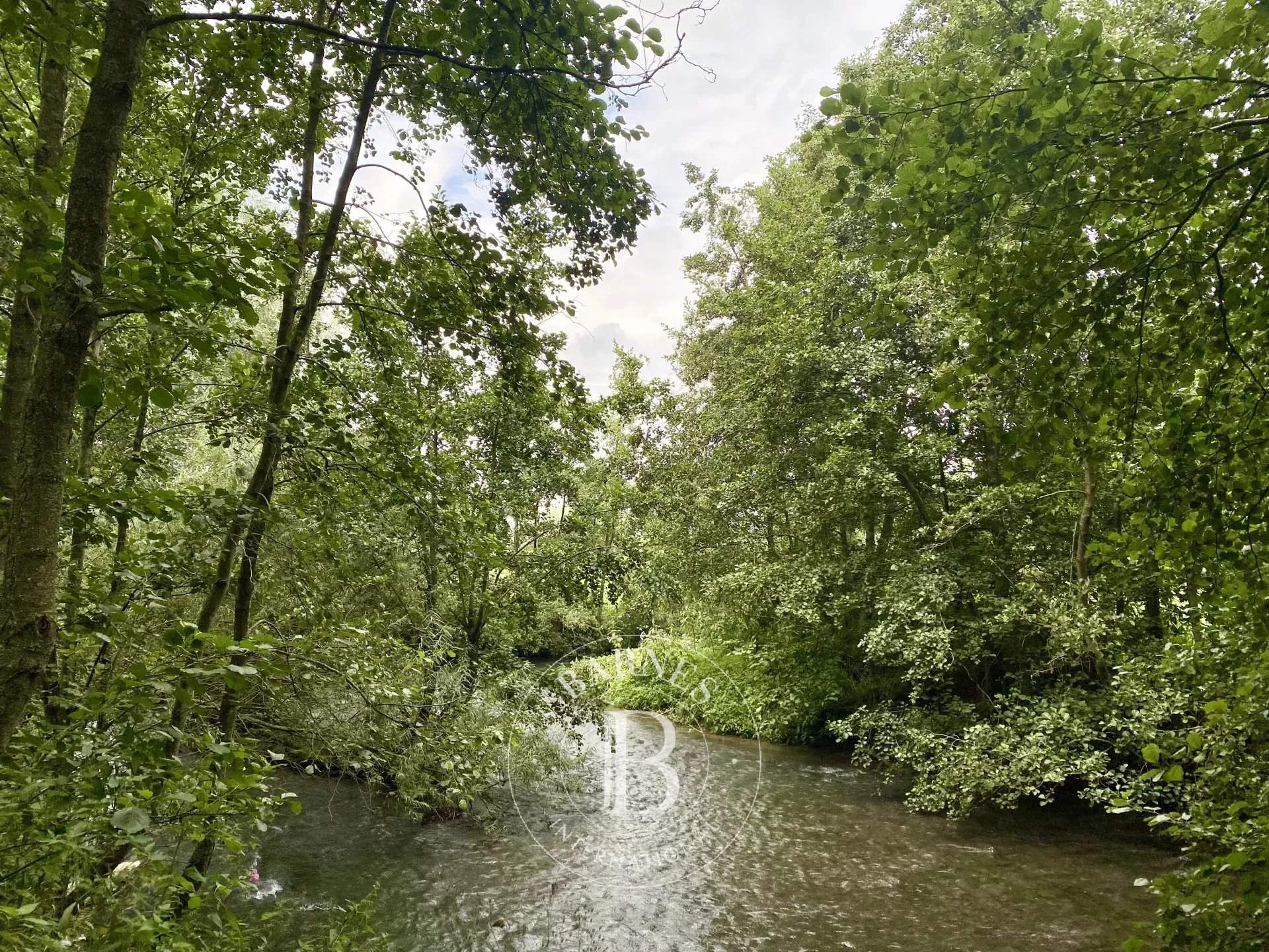 Coyecques  - House 7 Bedrooms - picture 12